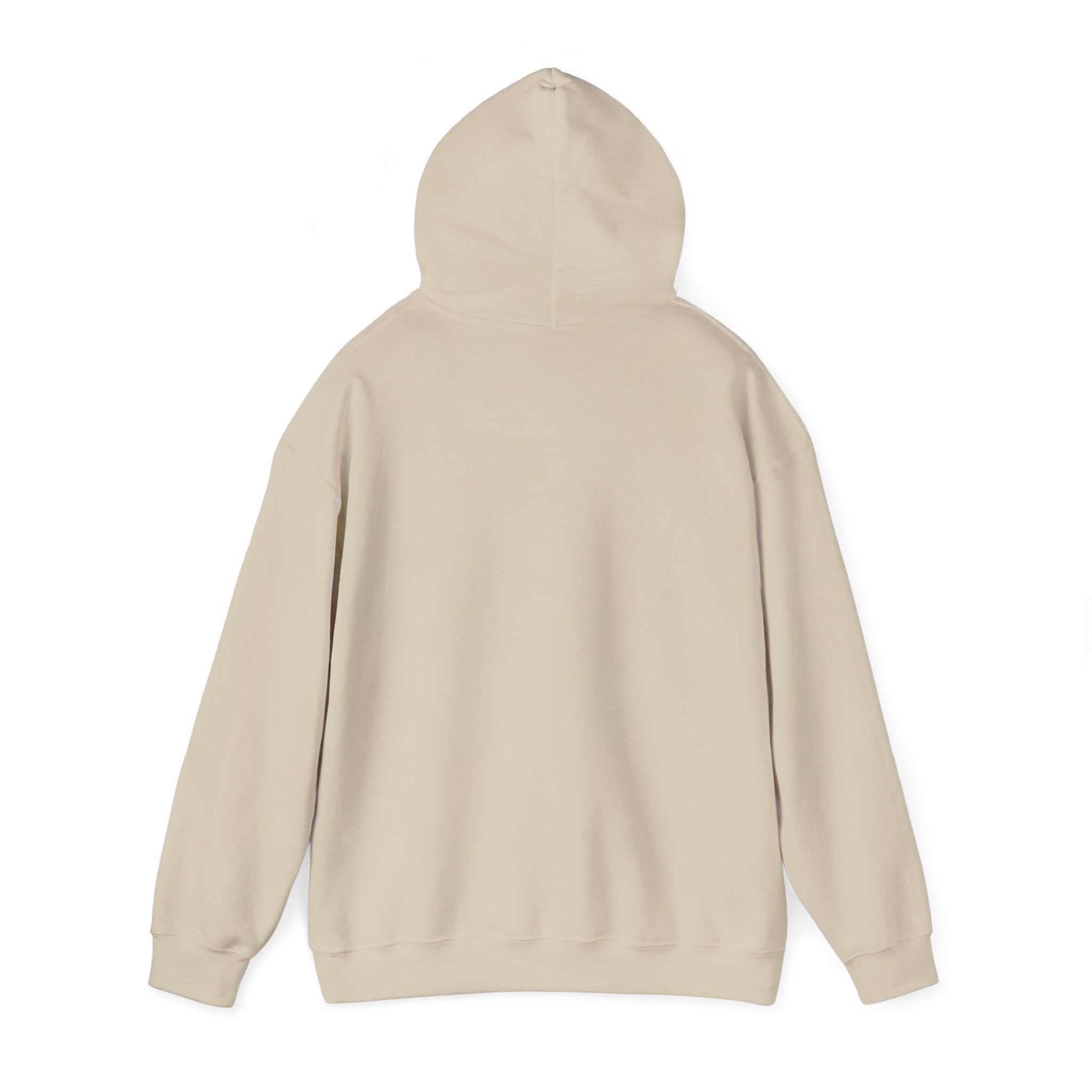Vintage Car Hoodie, Unisex Heavy Blend Sweatshirt, Car Enthusiast Gift, Perfect for Auto Lovers, Cozy Unisex Clothing