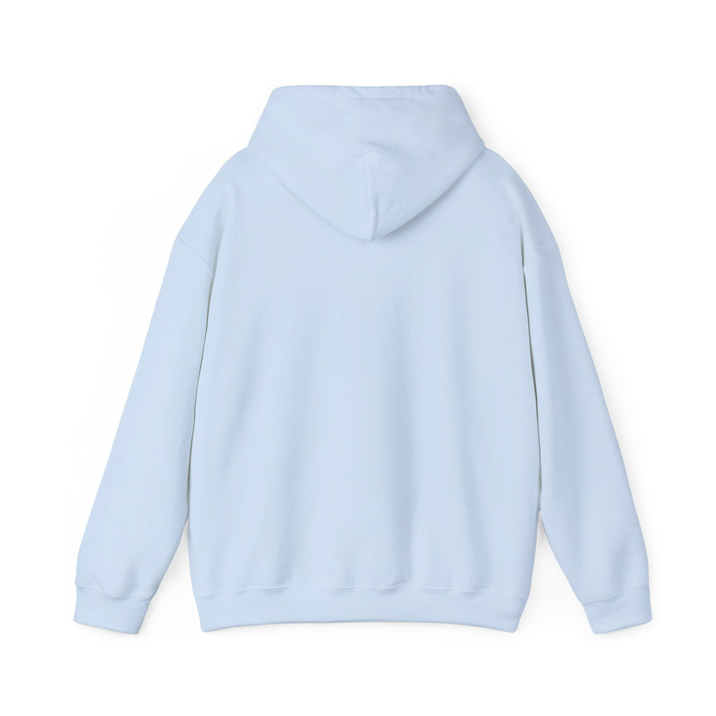 Vintage Car Hoodie, Unisex Heavy Blend Sweatshirt, Car Enthusiast Gift, Perfect for Auto Lovers, Cozy Unisex Clothing