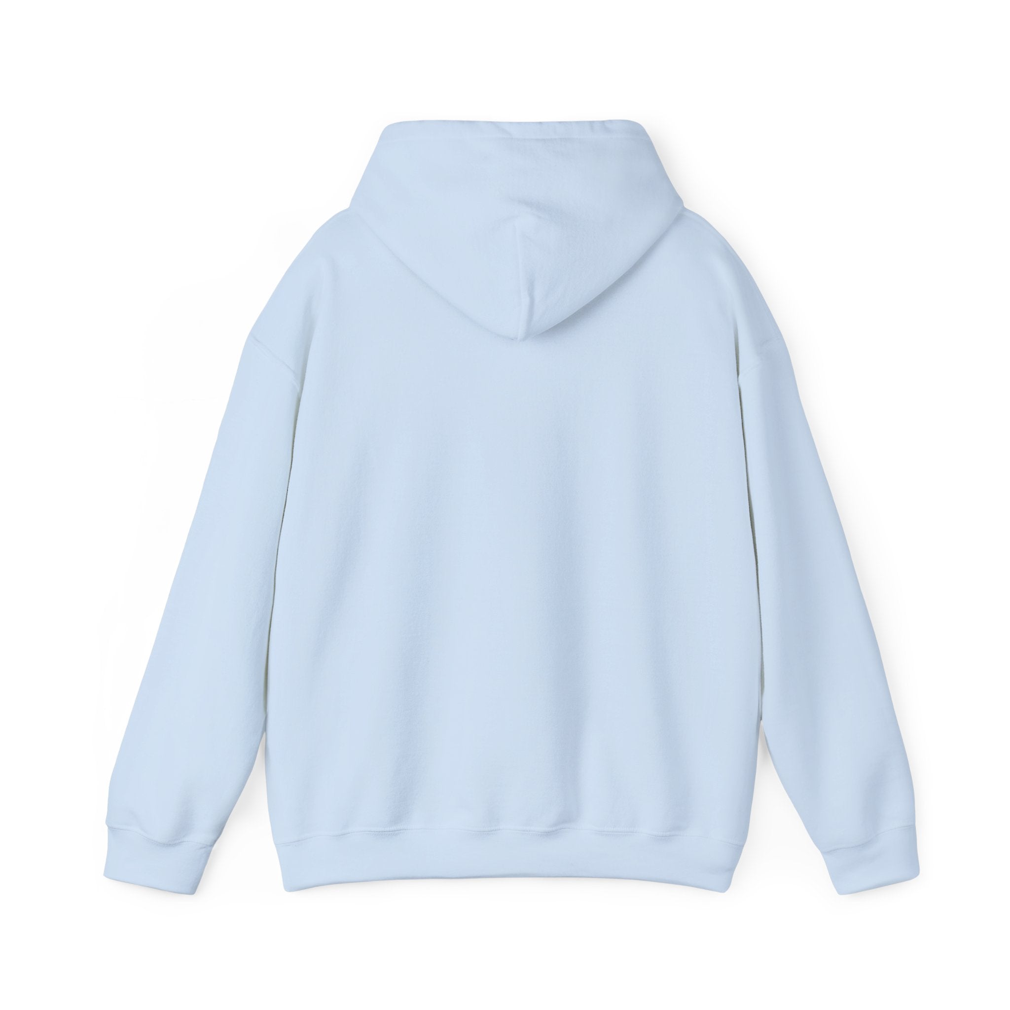 Vintage Car Hoodie, Unisex Heavy Blend Sweatshirt, Car Enthusiast Gift, Perfect for Auto Lovers, Cozy Unisex Clothing