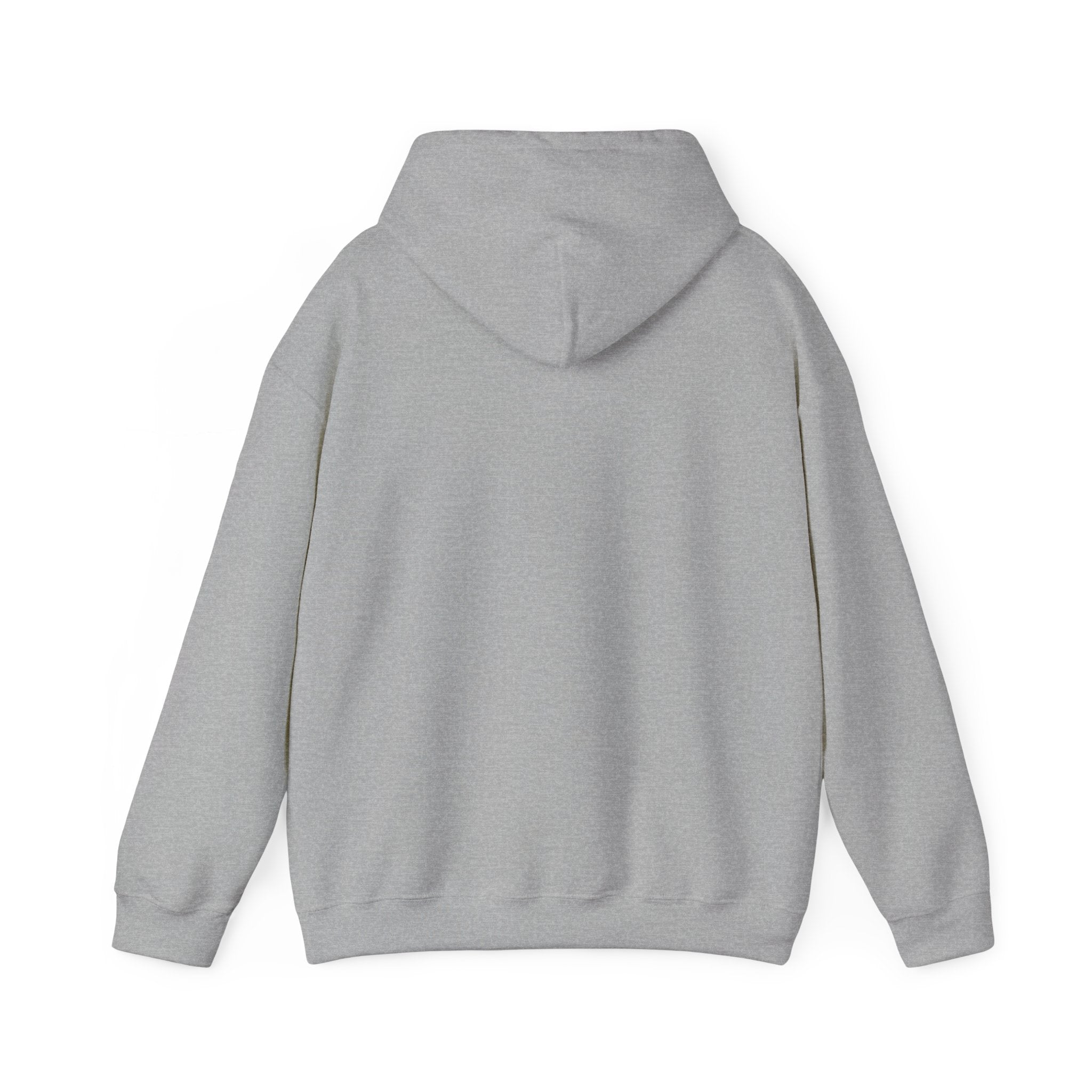 Vintage Car Hoodie, Unisex Heavy Blend Sweatshirt, Car Enthusiast Gift, Perfect for Auto Lovers, Cozy Unisex Clothing