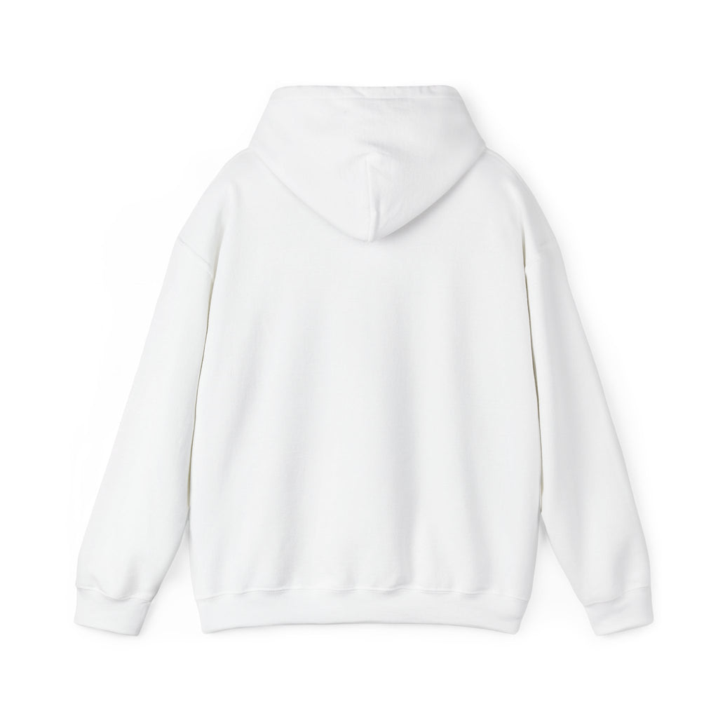 Vintage Car Hoodie, Unisex Heavy Blend Sweatshirt, Car Enthusiast Gift, Perfect for Auto Lovers, Cozy Unisex Clothing