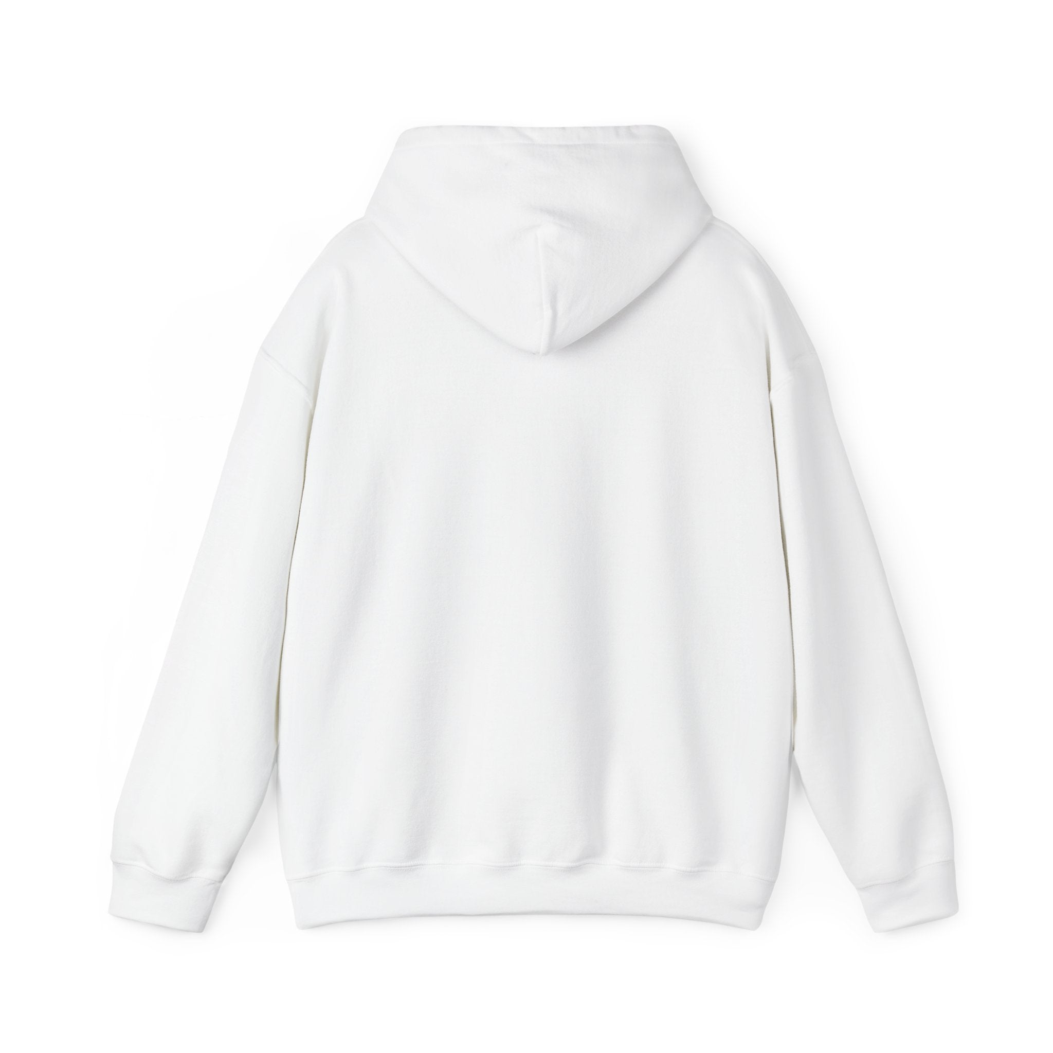 Vintage Car Hoodie, Unisex Heavy Blend Sweatshirt, Car Enthusiast Gift, Perfect for Auto Lovers, Cozy Unisex Clothing