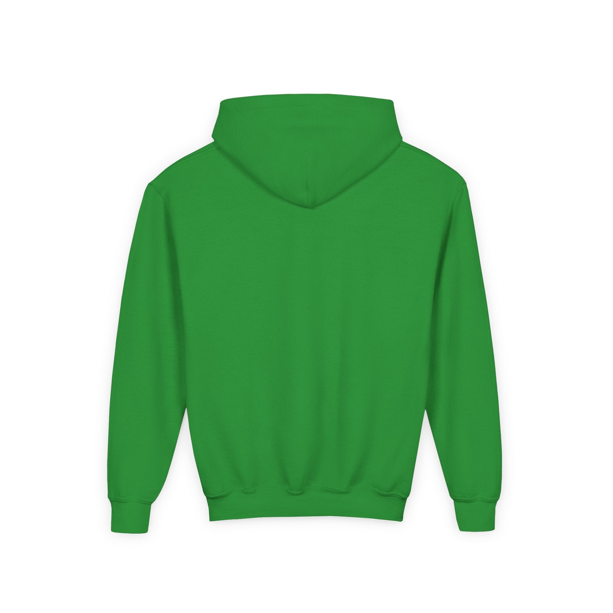 Youth Anime-Inspired Hoodie, Stylish Sweatshirt for Teenagers, Perfect Gift for Birthdays, Unique Design for Casual Wear, Cool Fashion [...]