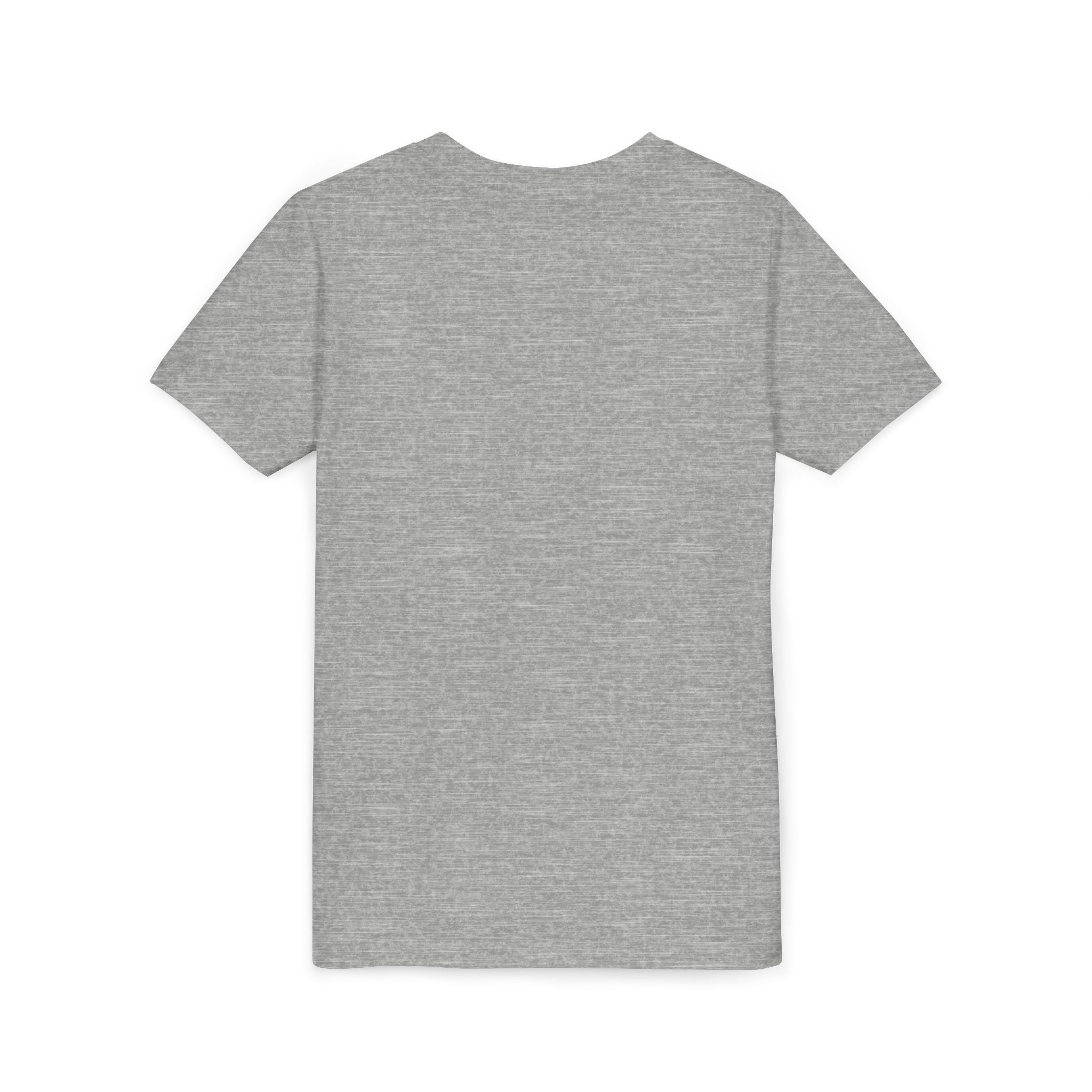 Youth Short Sleeve Tee Featuring Bold Character Design, Trendy Kids Shirt, Playful Summer Wear, Casual Gamer Apparel, Gift for Young [...]