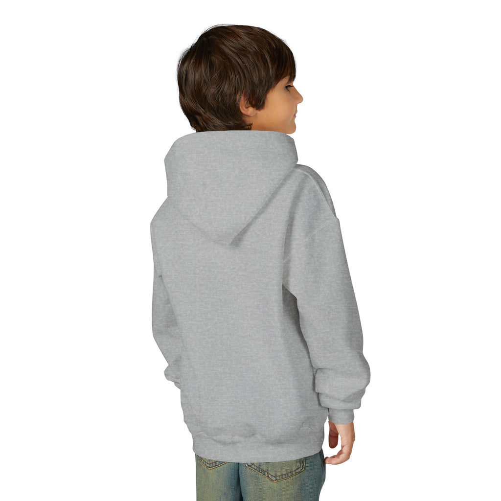 Youth Anime-Inspired Hoodie, Stylish Sweatshirt for Teenagers, Perfect Gift for Birthdays, Unique Design for Casual Wear, Cool Fashion [...]