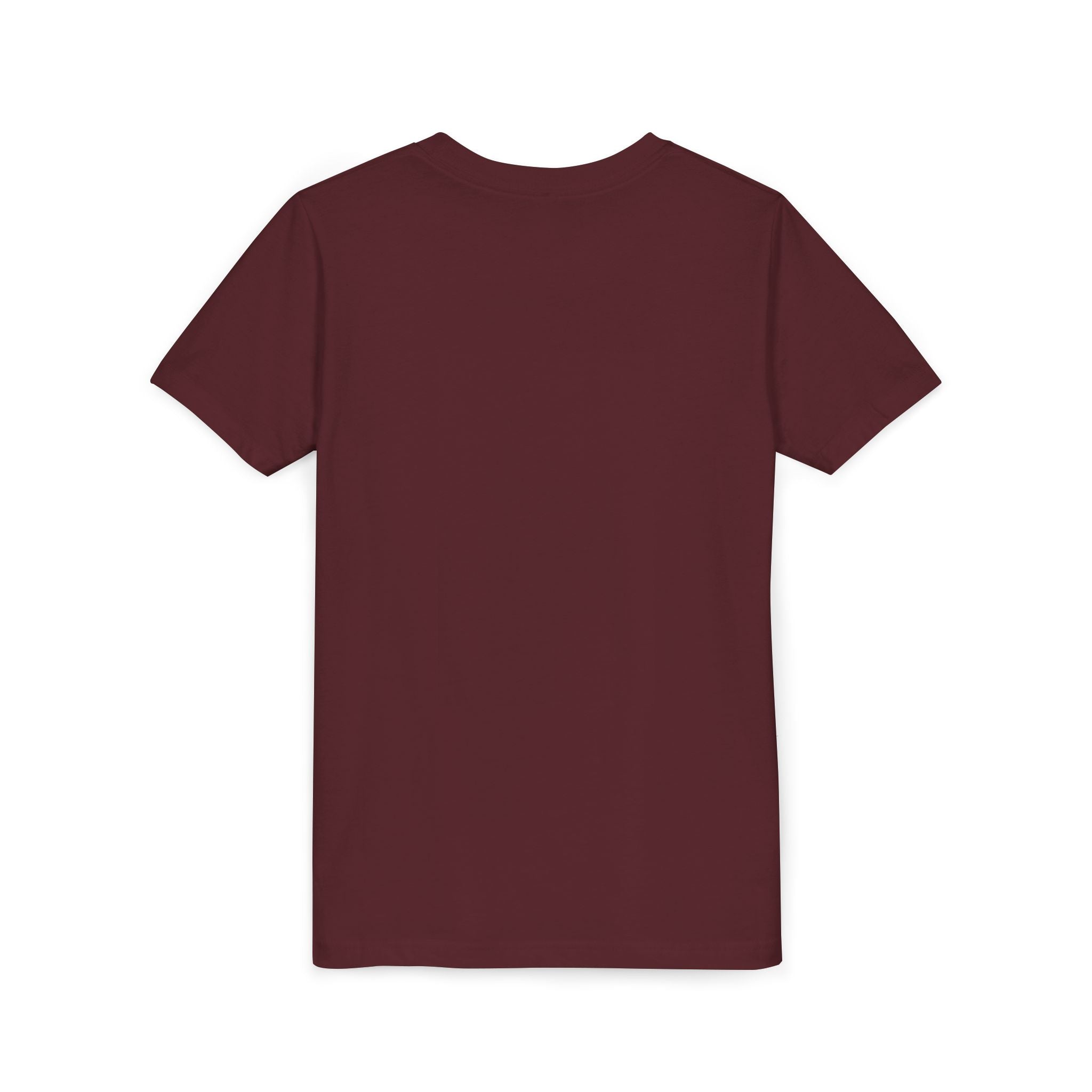 Youth Short Sleeve Tee Featuring Bold Character Design, Trendy Kids Shirt, Playful Summer Wear, Casual Gamer Apparel, Gift for Young [...]