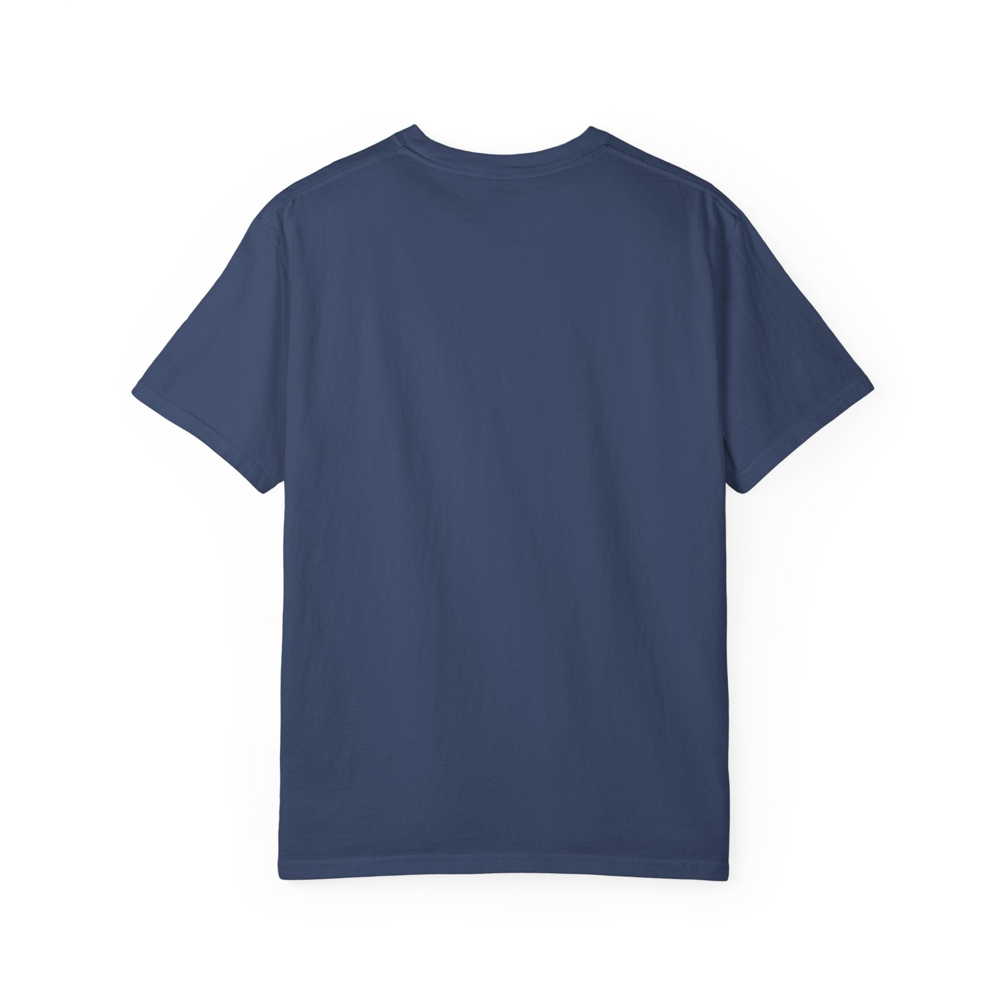 Classic Car T-Shirt, Unisex Vintage Tee, Automotive Gift, Nostalgic Apparel, Gearhead Fashion, Car Enthusiast Outfit