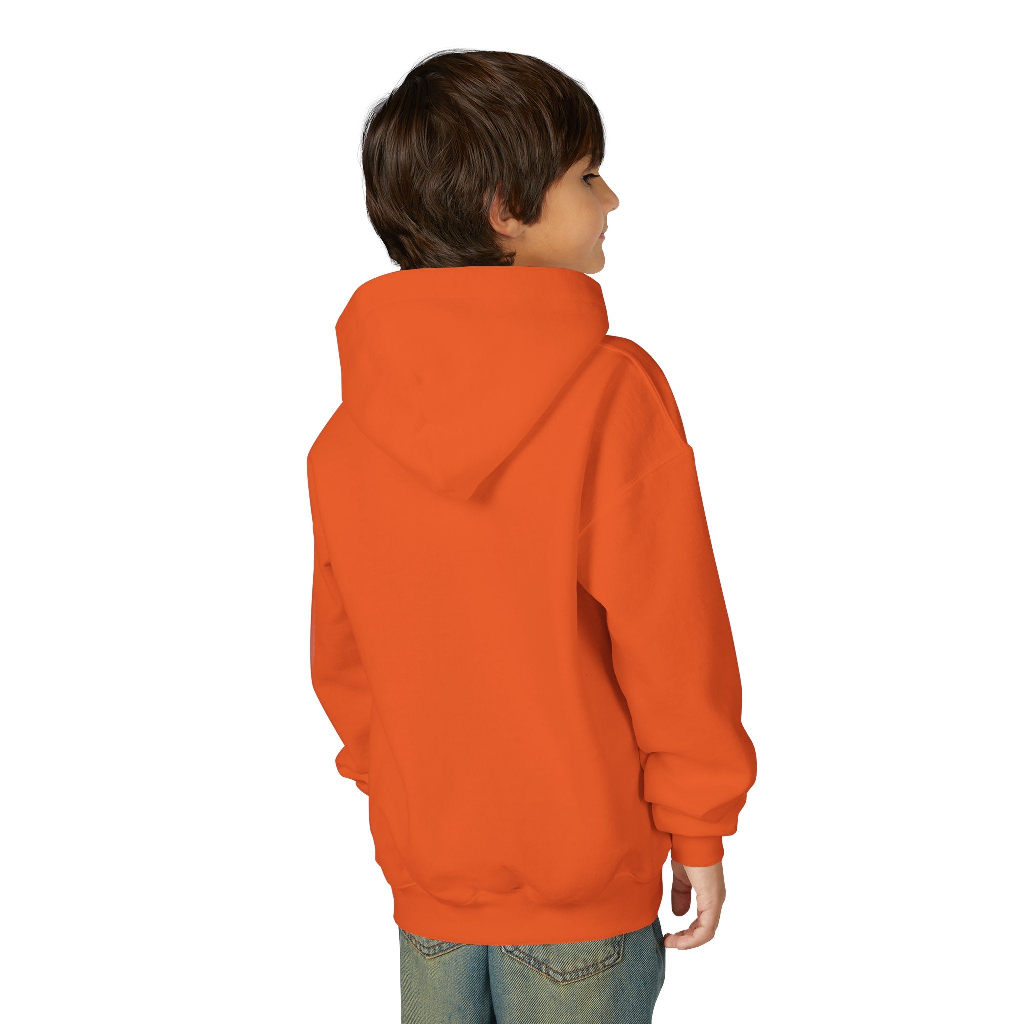 Youth Anime-Inspired Hoodie, Stylish Sweatshirt for Teenagers, Perfect Gift for Birthdays, Unique Design for Casual Wear, Cool Fashion [...]