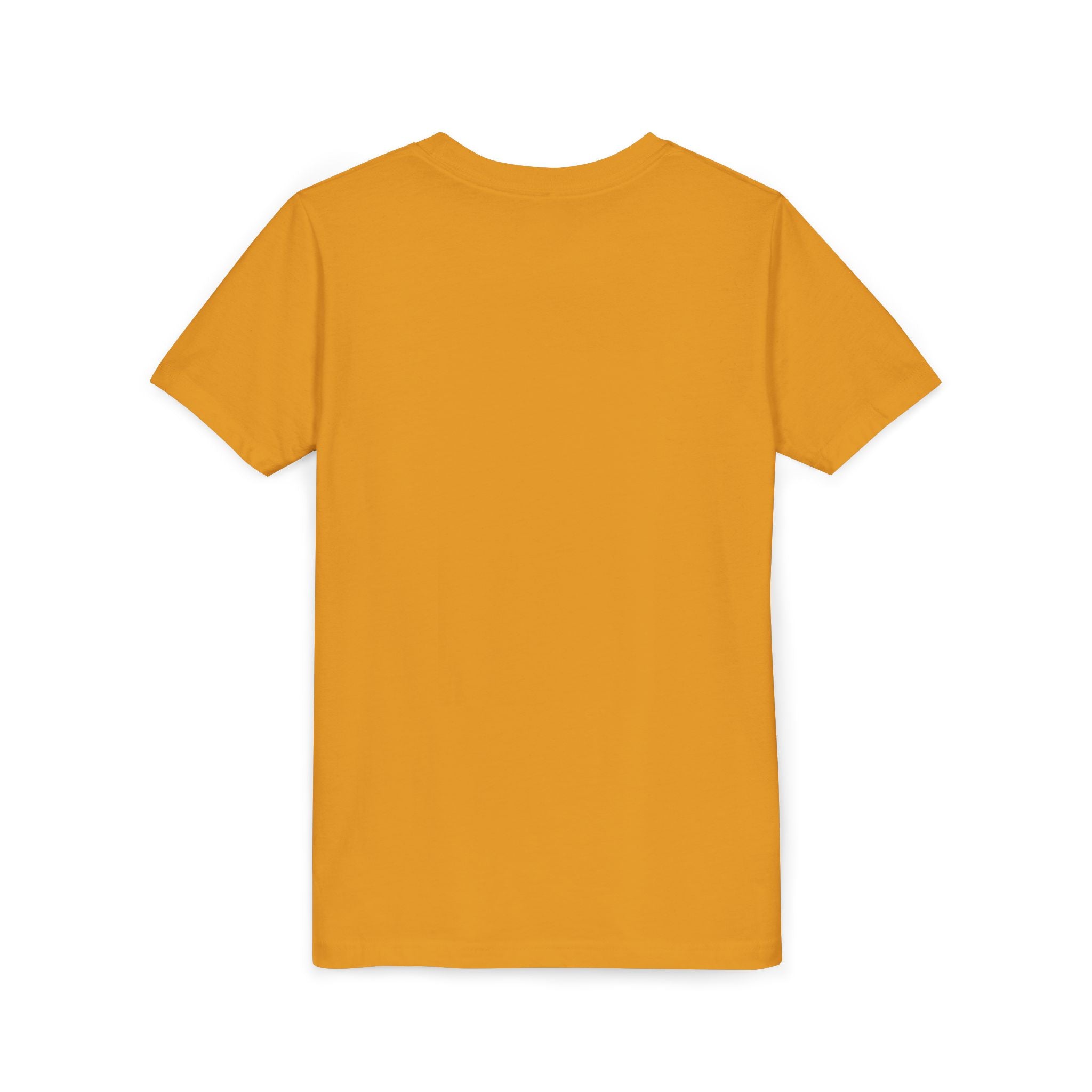 Stylish Youth Short Sleeve Tee with Trendy Character Print, Kids Fashion Shirt, Fun Gift for Birthdays, Casual Wear, Playtime T-Shirt