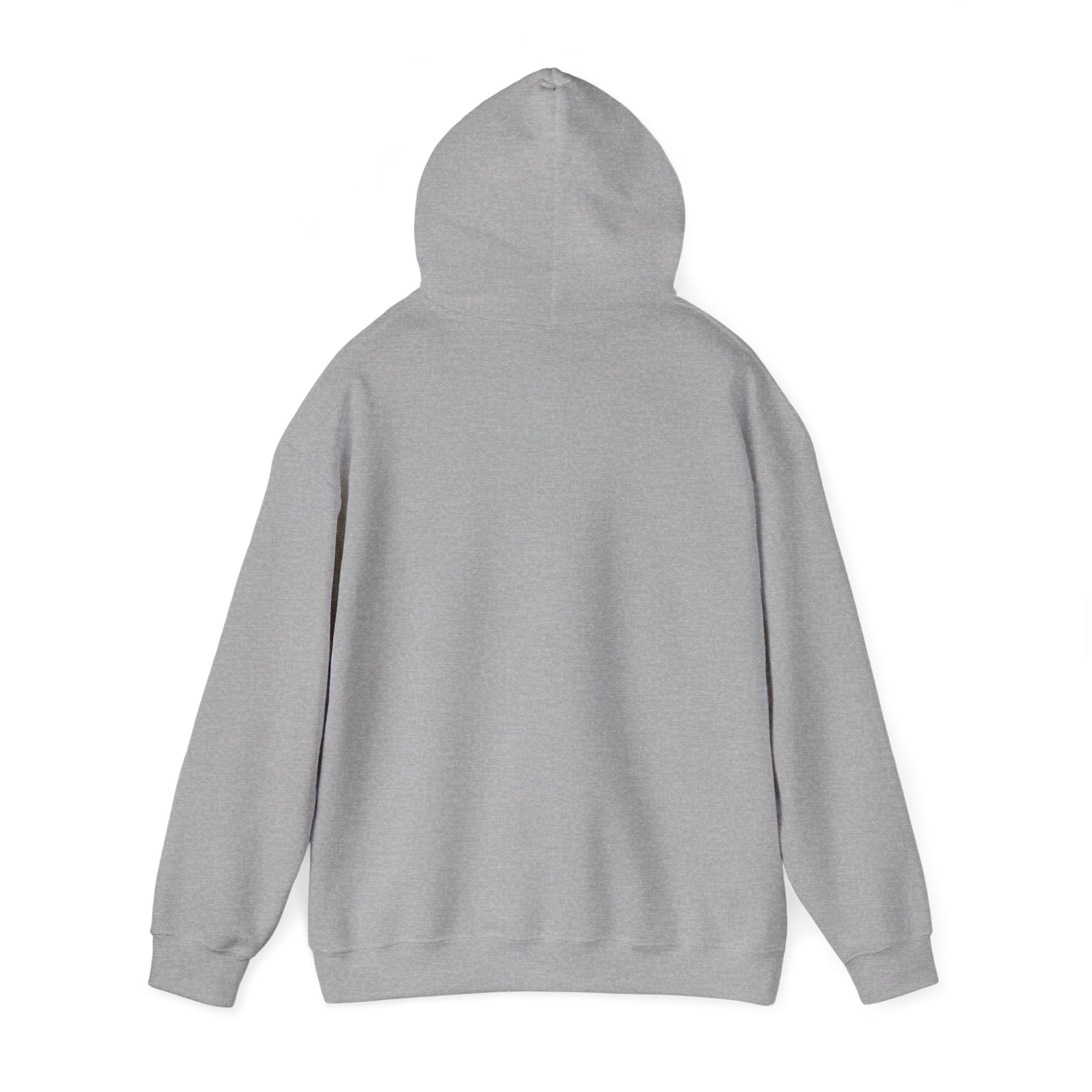 Vintage Car Hoodie, Unisex Heavy Blend Sweatshirt, Car Enthusiast Gift, Perfect for Auto Lovers, Cozy Unisex Clothing