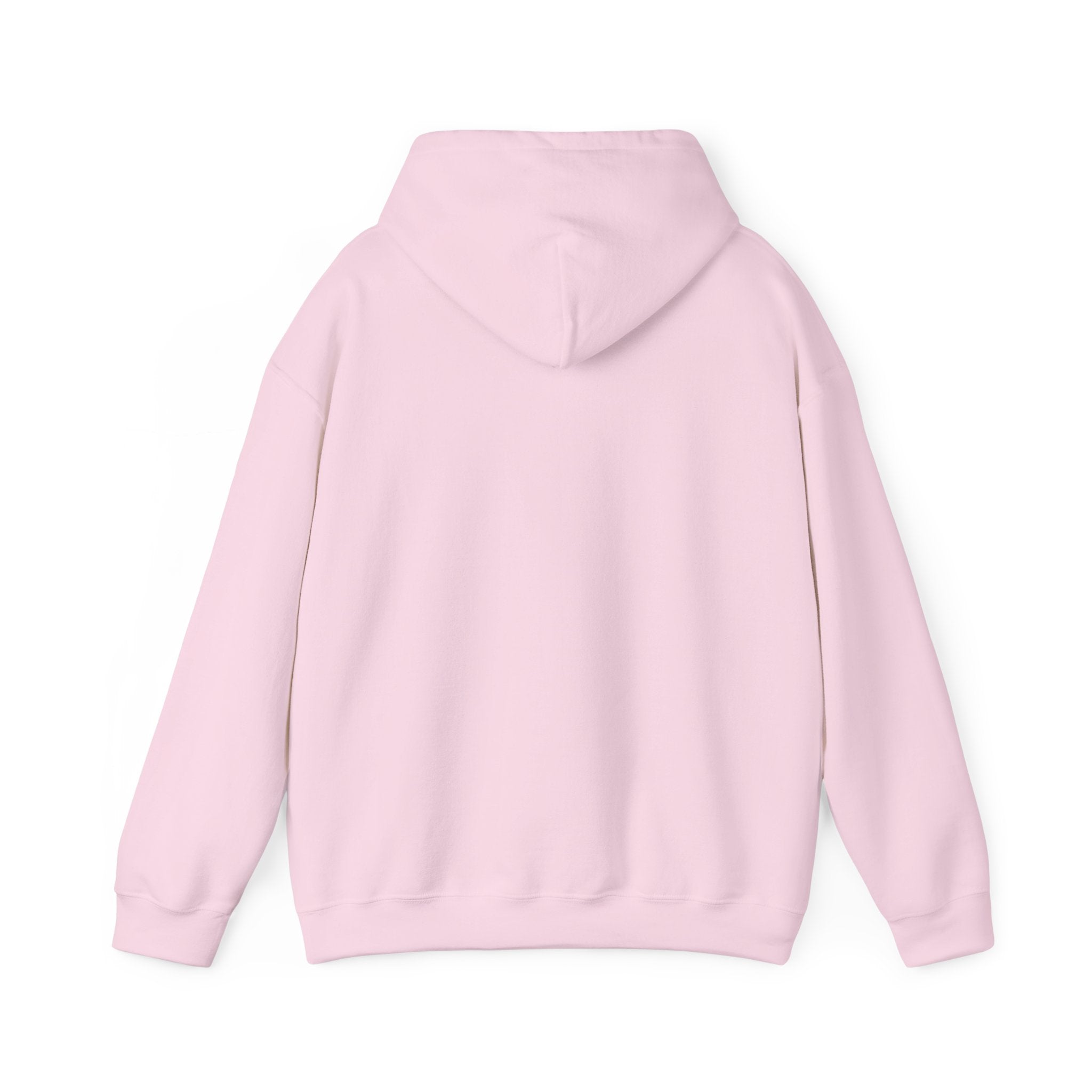 Vintage Car Hoodie, Unisex Heavy Blend Sweatshirt, Car Enthusiast Gift, Perfect for Auto Lovers, Cozy Unisex Clothing
