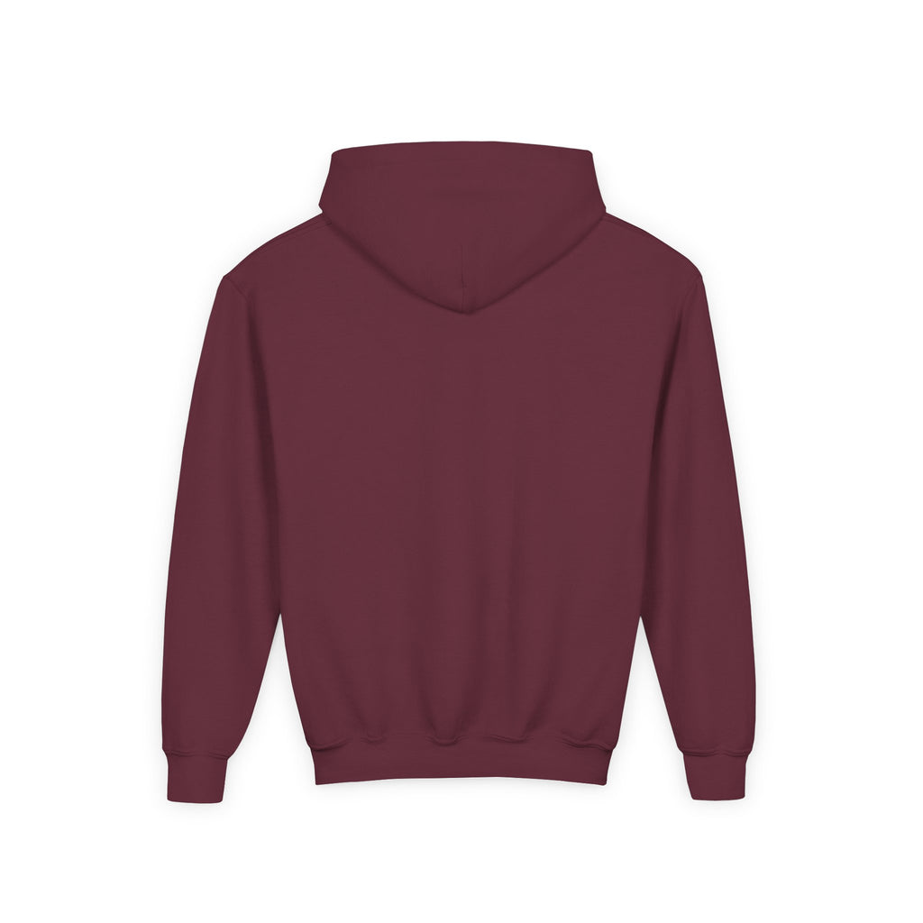 Youth Anime-Inspired Hoodie, Stylish Sweatshirt for Teenagers, Perfect Gift for Birthdays, Unique Design for Casual Wear, Cool Fashion [...]