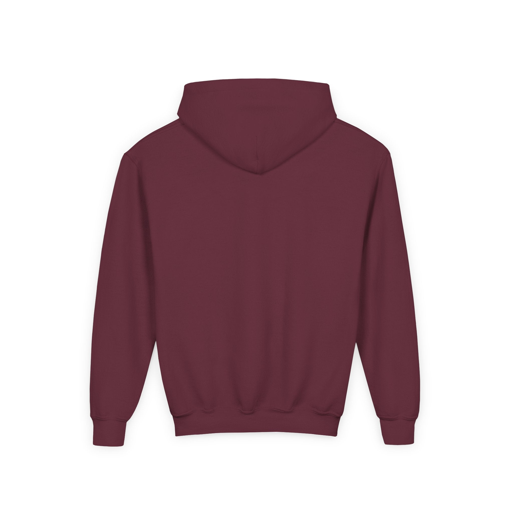 Youth Anime-Inspired Hoodie, Stylish Sweatshirt for Teenagers, Perfect Gift for Birthdays, Unique Design for Casual Wear, Cool Fashion [...]