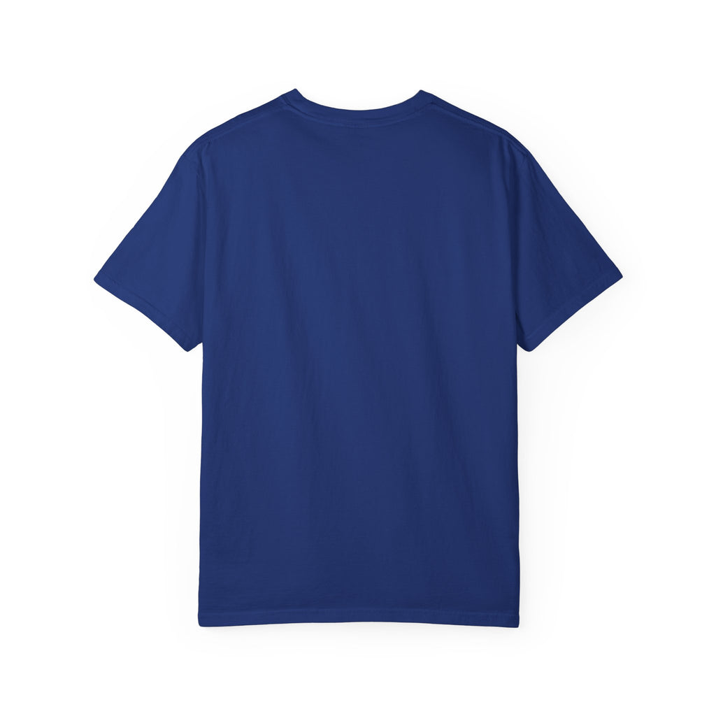Classic Car T-Shirt, Unisex Vintage Tee, Automotive Gift, Nostalgic Apparel, Gearhead Fashion, Car Enthusiast Outfit