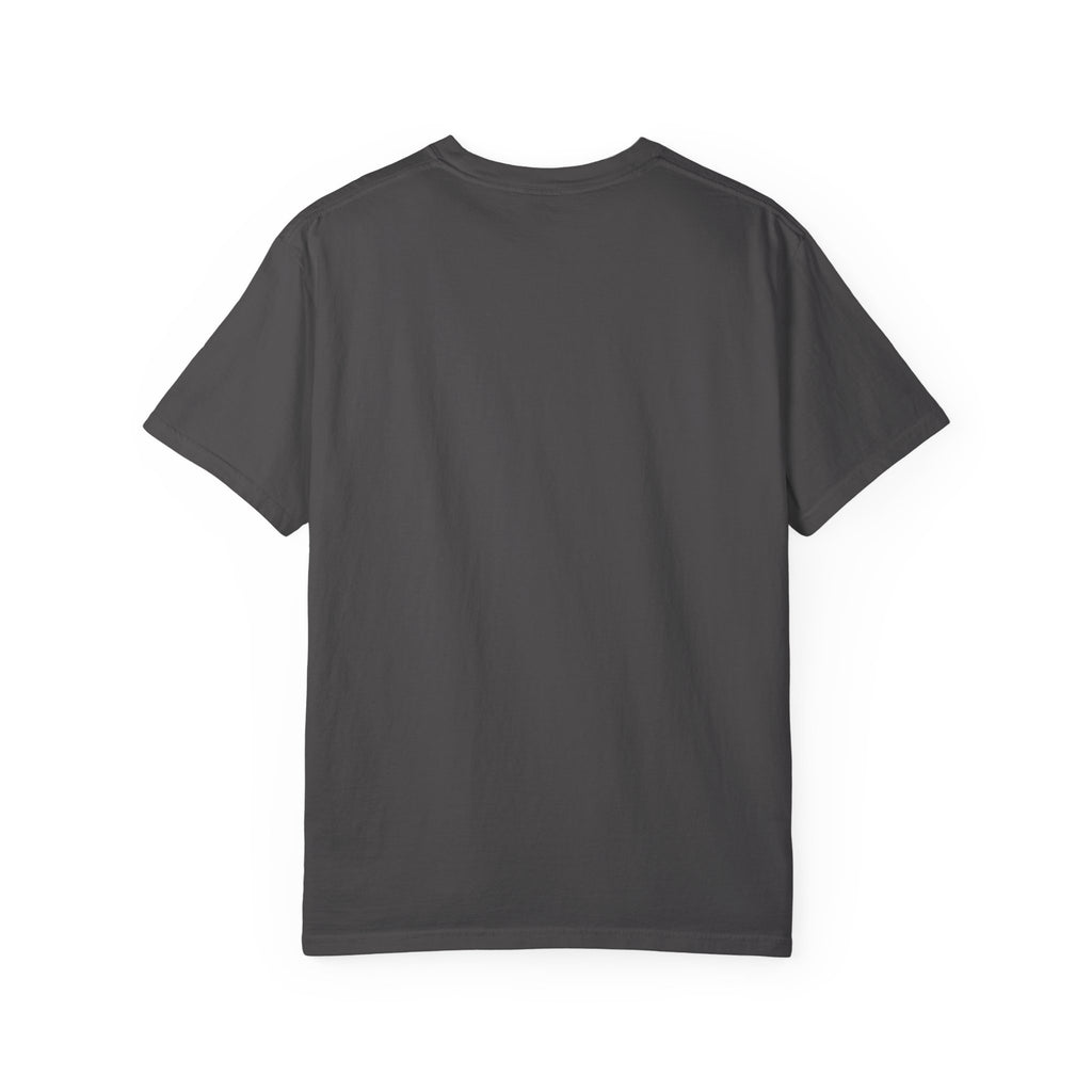 Classic Car T-Shirt, Unisex Vintage Tee, Automotive Gift, Nostalgic Apparel, Gearhead Fashion, Car Enthusiast Outfit