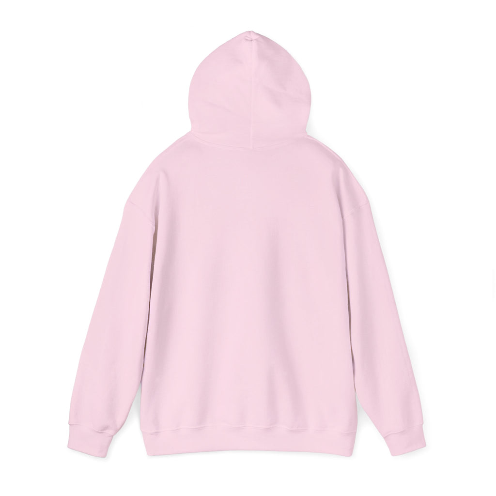 Vintage Car Hoodie, Unisex Heavy Blend Sweatshirt, Car Enthusiast Gift, Perfect for Auto Lovers, Cozy Unisex Clothing