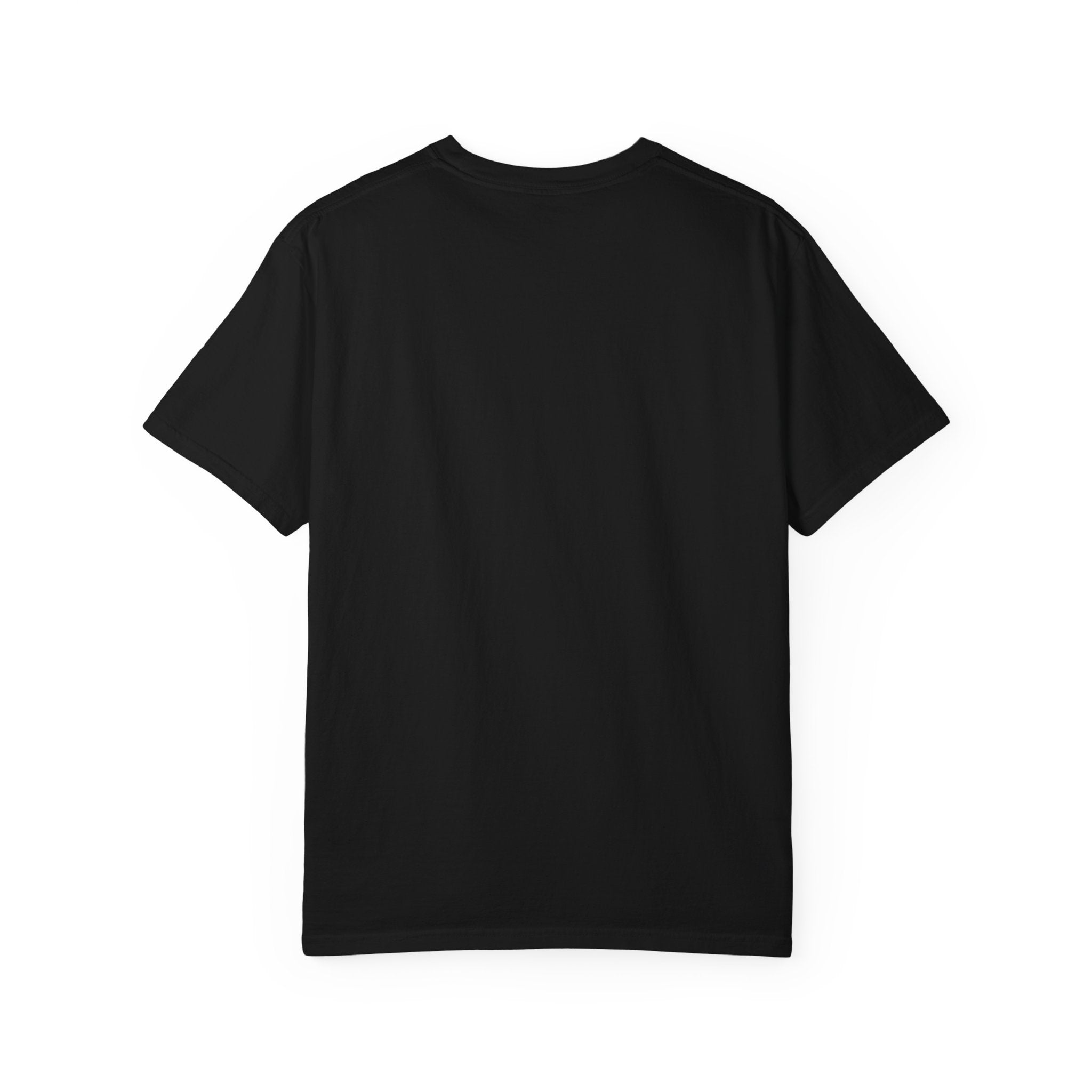 Classic Car T-Shirt, Unisex Vintage Tee, Automotive Gift, Nostalgic Apparel, Gearhead Fashion, Car Enthusiast Outfit