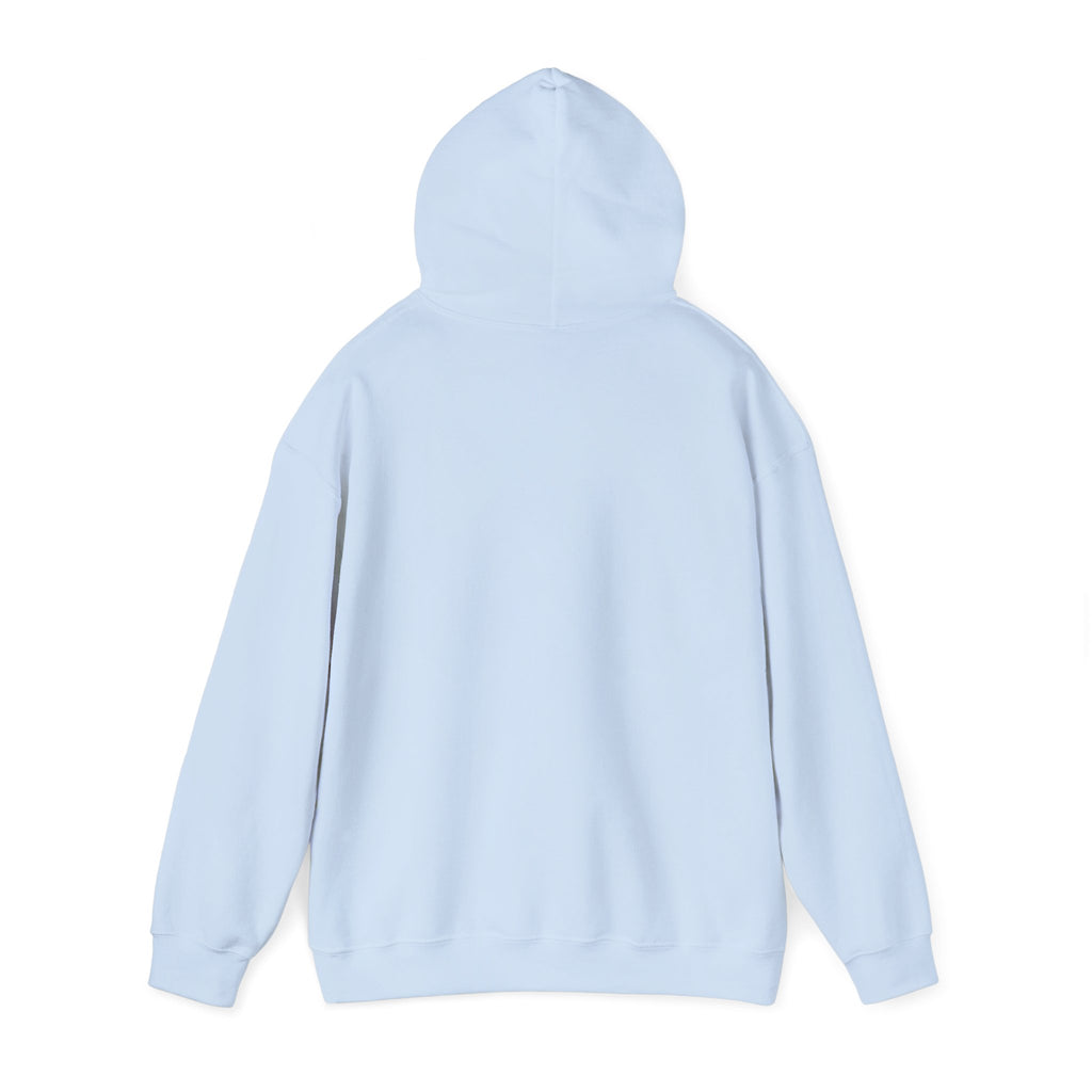 Vintage Car Hoodie, Unisex Heavy Blend Sweatshirt, Car Enthusiast Gift, Perfect for Auto Lovers, Cozy Unisex Clothing