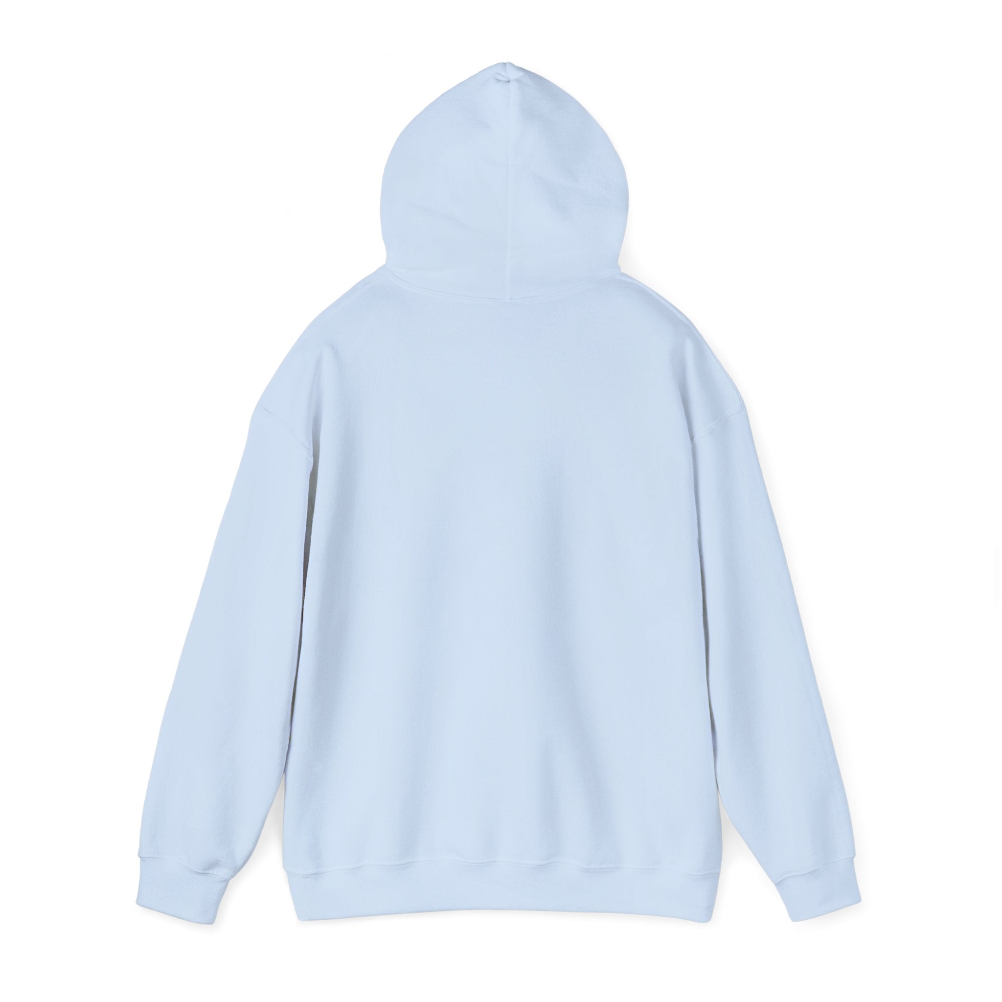 Vintage Car Hoodie, Unisex Heavy Blend Sweatshirt, Car Enthusiast Gift, Perfect for Auto Lovers, Cozy Unisex Clothing