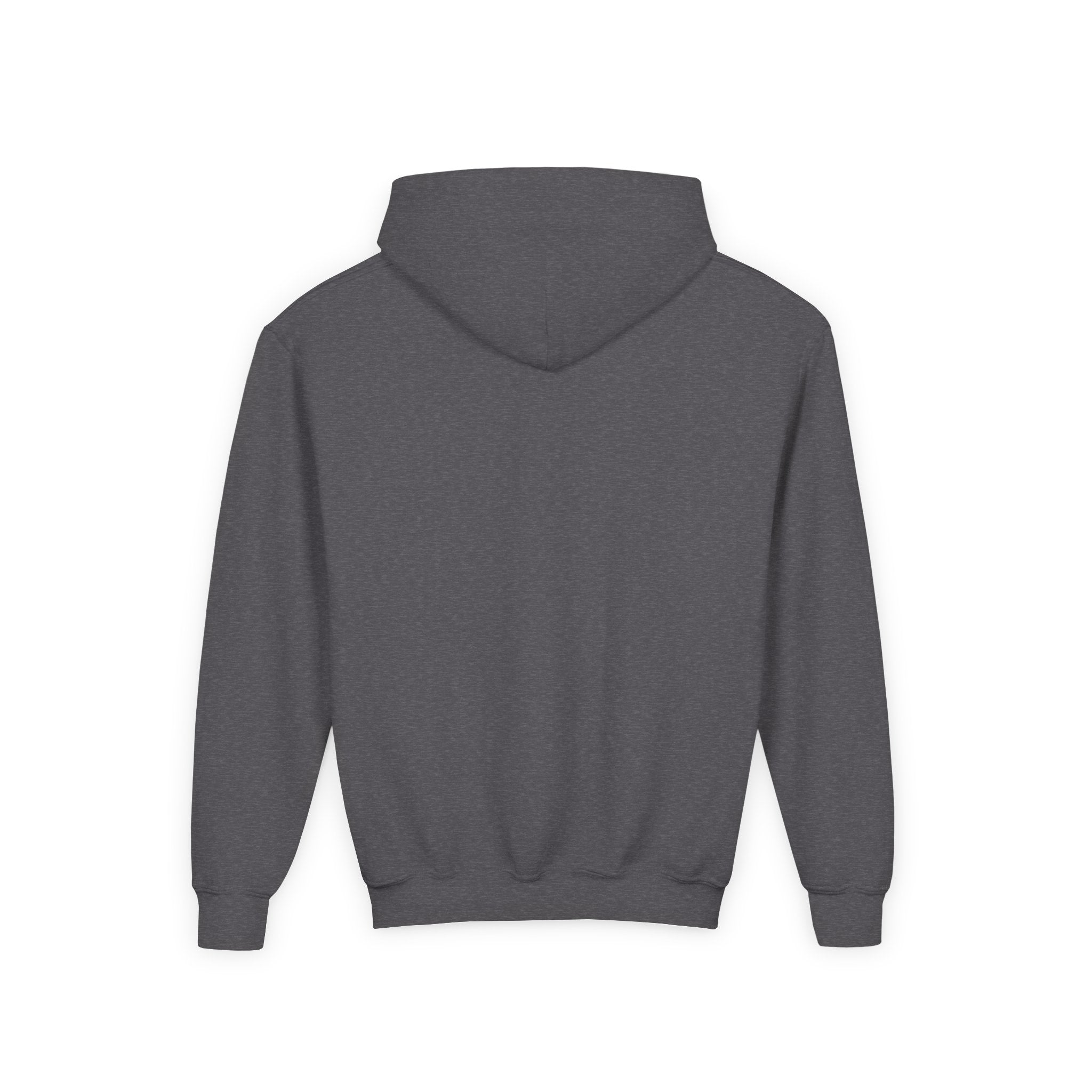 Youth Anime-Inspired Hoodie, Stylish Sweatshirt for Teenagers, Perfect Gift for Birthdays, Unique Design for Casual Wear, Cool Fashion [...]