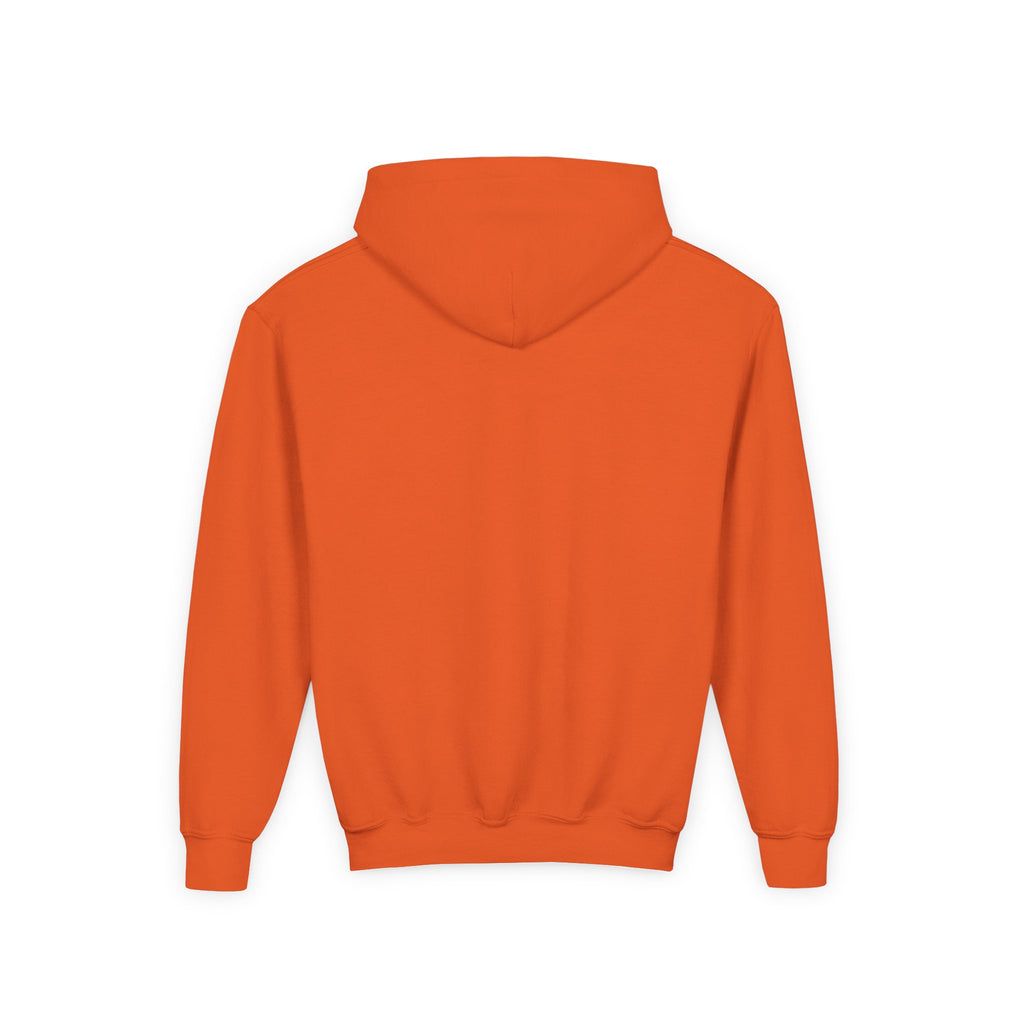 Youth Anime-Inspired Hoodie, Stylish Sweatshirt for Teenagers, Perfect Gift for Birthdays, Unique Design for Casual Wear, Cool Fashion [...]