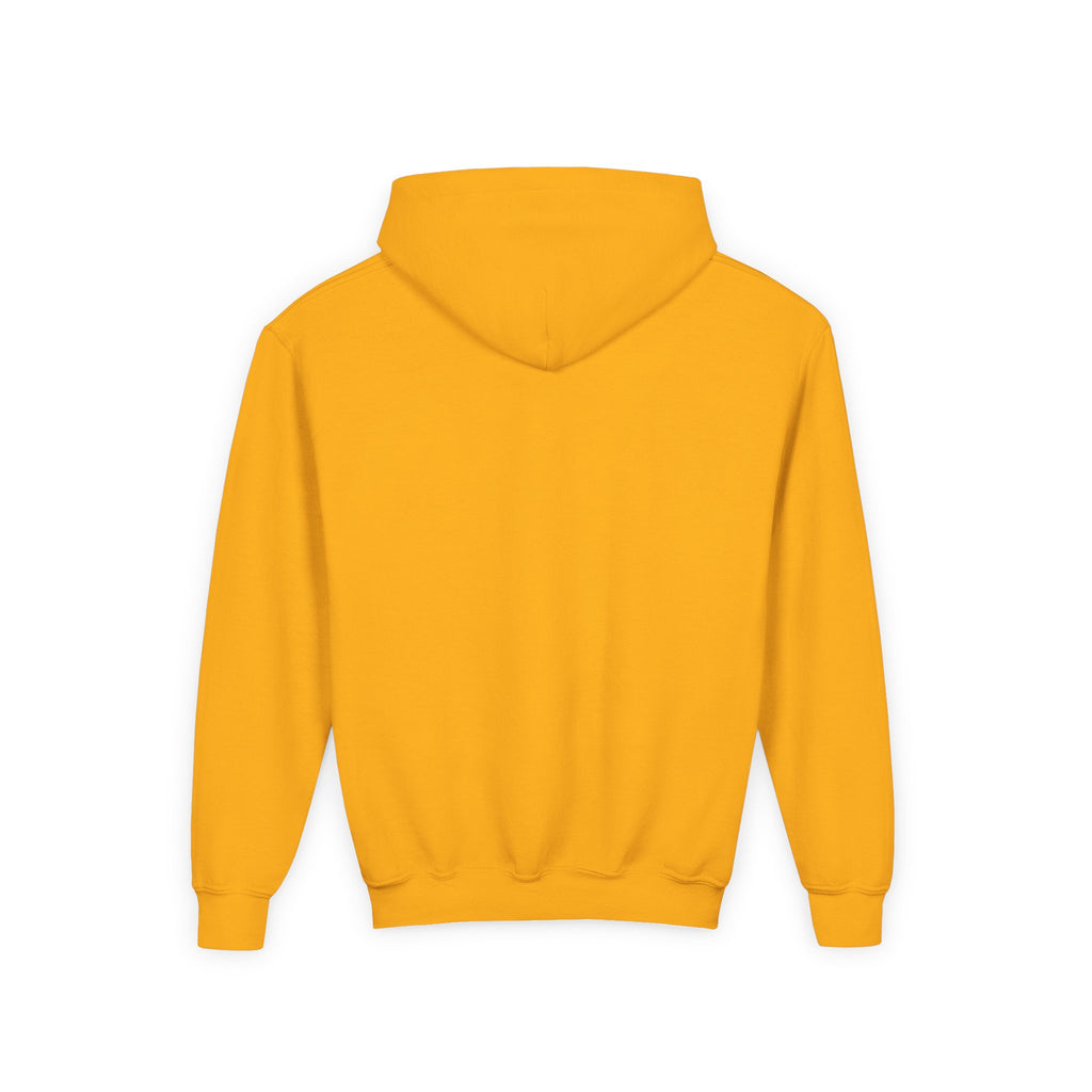 Youth Anime-Inspired Hoodie, Stylish Sweatshirt for Teenagers, Perfect Gift for Birthdays, Unique Design for Casual Wear, Cool Fashion [...]
