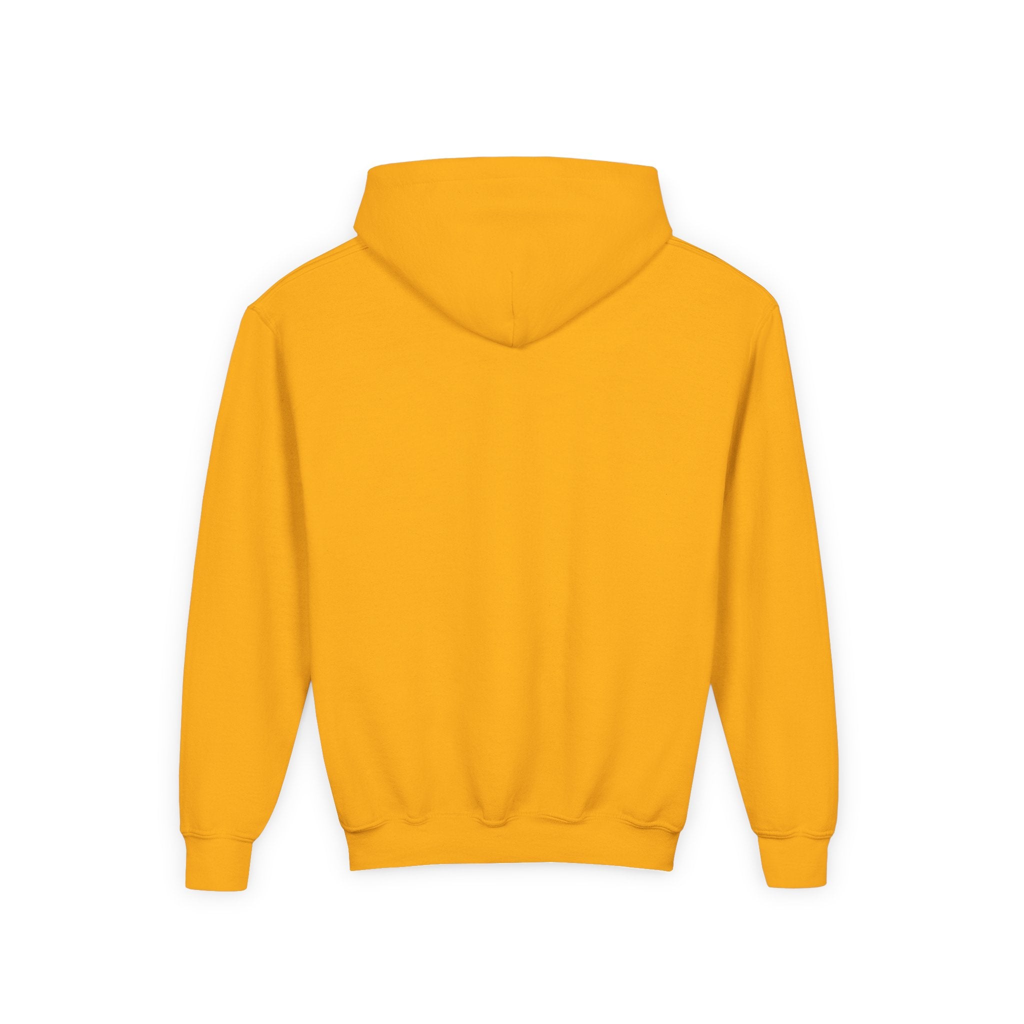 Youth Anime-Inspired Hoodie, Stylish Sweatshirt for Teenagers, Perfect Gift for Birthdays, Unique Design for Casual Wear, Cool Fashion [...]