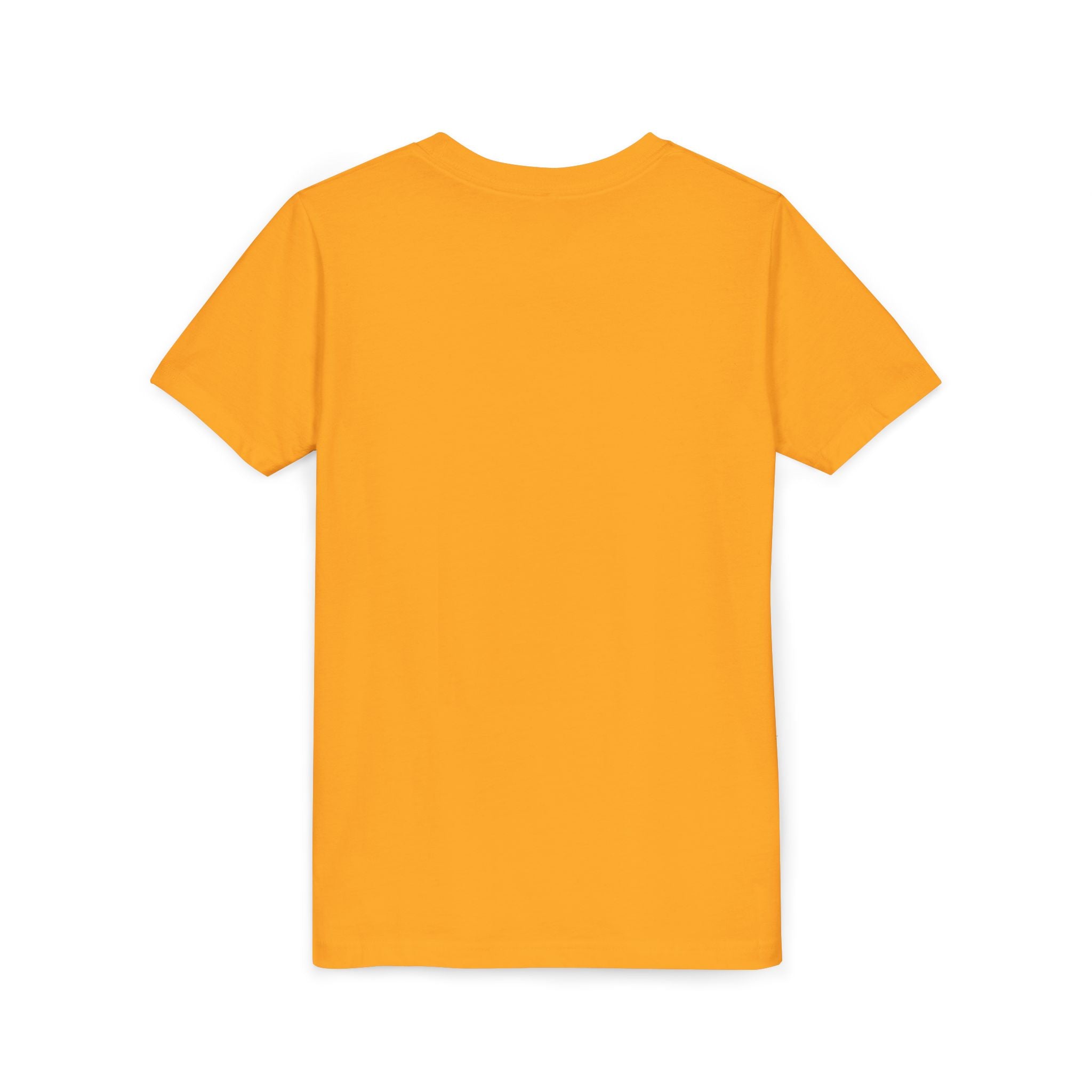 Youth Short Sleeve Tee Featuring Bold Character Design, Trendy Kids Shirt, Playful Summer Wear, Casual Gamer Apparel, Gift for Young [...]