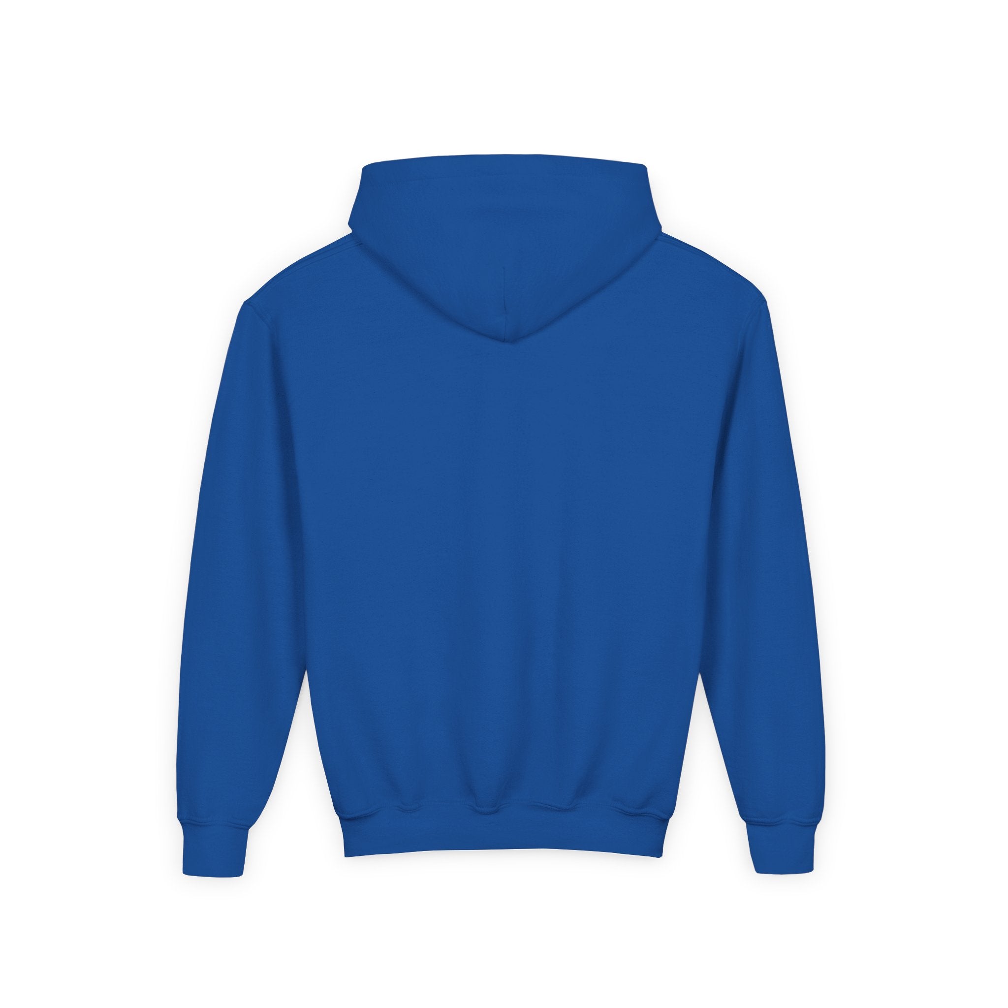 Youth Anime-Inspired Hoodie, Stylish Sweatshirt for Teenagers, Perfect Gift for Birthdays, Unique Design for Casual Wear, Cool Fashion [...]