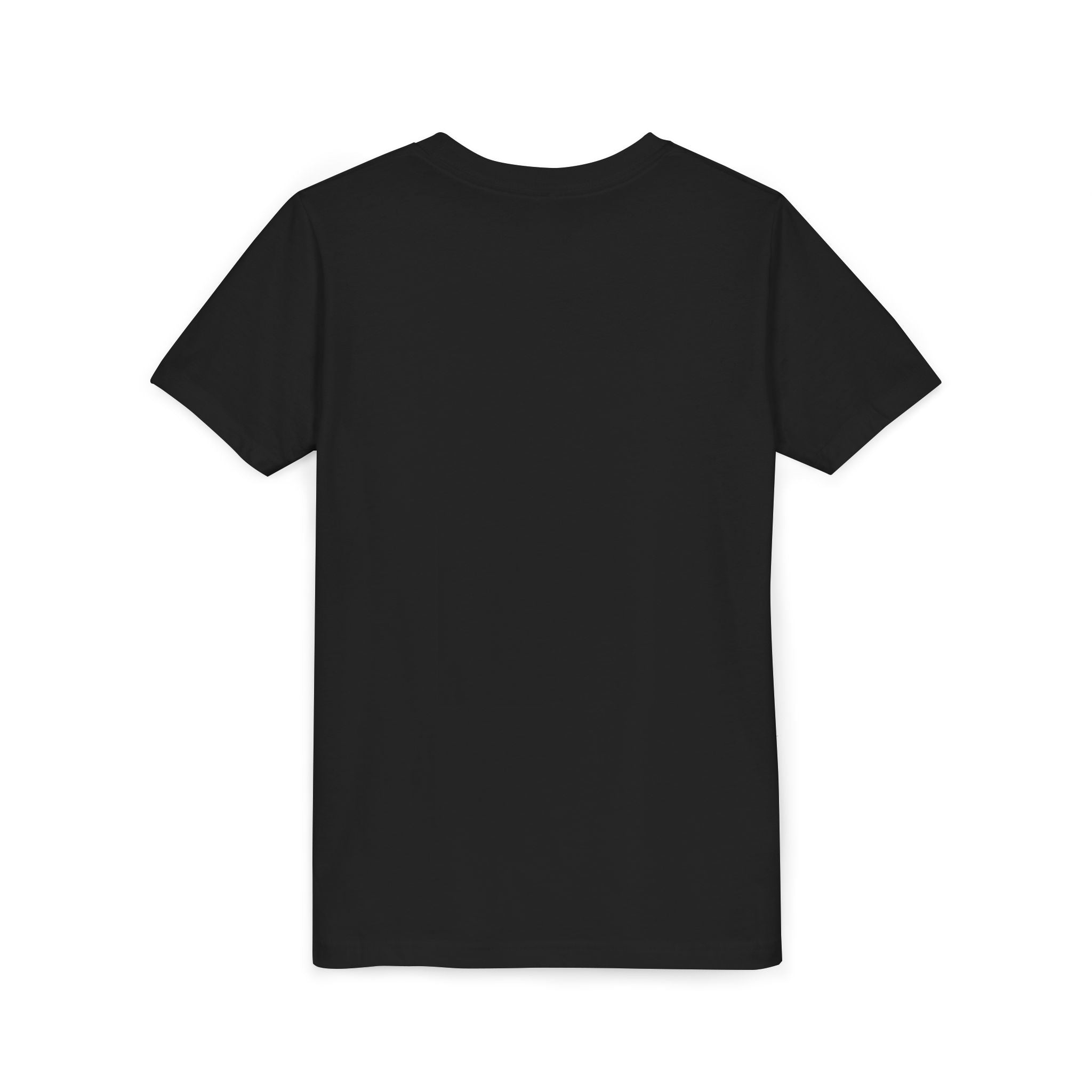 Stylish Youth Short Sleeve Tee with Trendy Character Print, Kids Fashion Shirt, Fun Gift for Birthdays, Casual Wear, Playtime T-Shirt