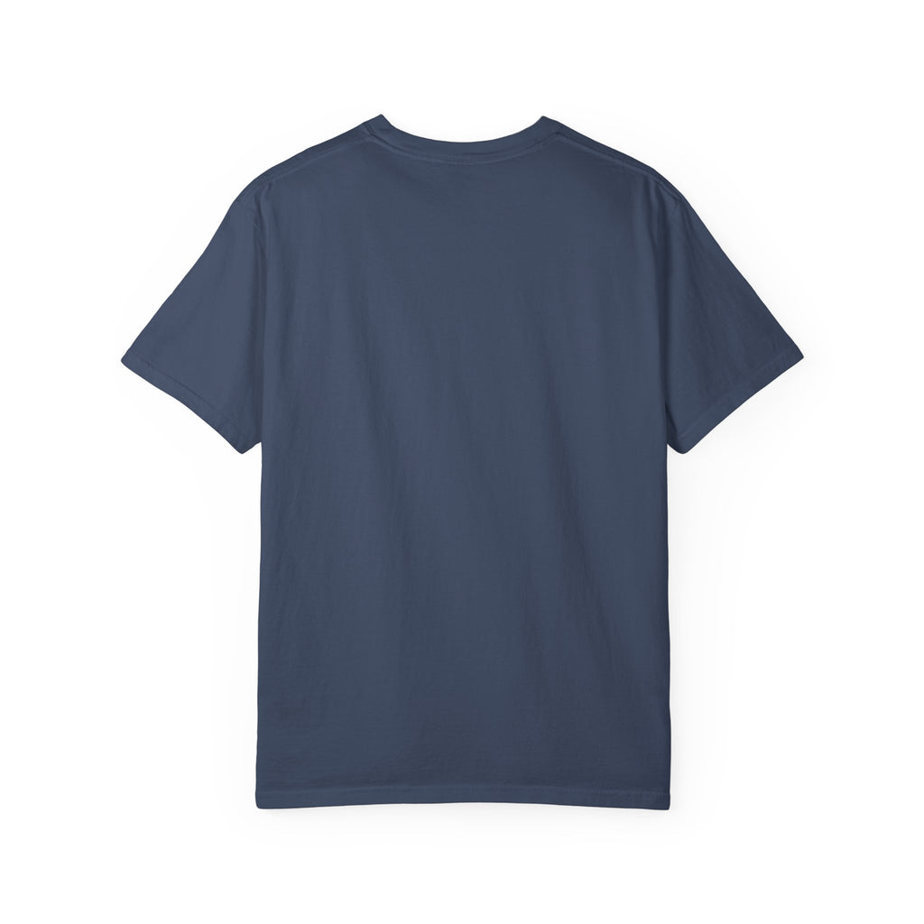 Classic Car T-Shirt, Unisex Vintage Tee, Automotive Gift, Nostalgic Apparel, Gearhead Fashion, Car Enthusiast Outfit