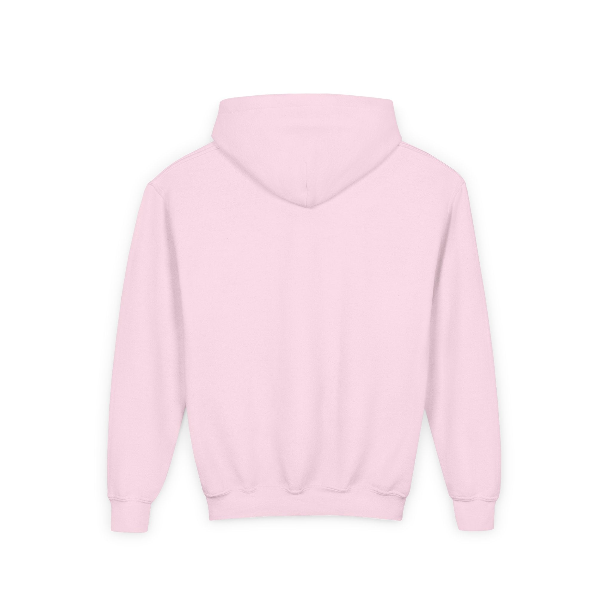 Youth Anime-Inspired Hoodie, Stylish Sweatshirt for Teenagers, Perfect Gift for Birthdays, Unique Design for Casual Wear, Cool Fashion [...]