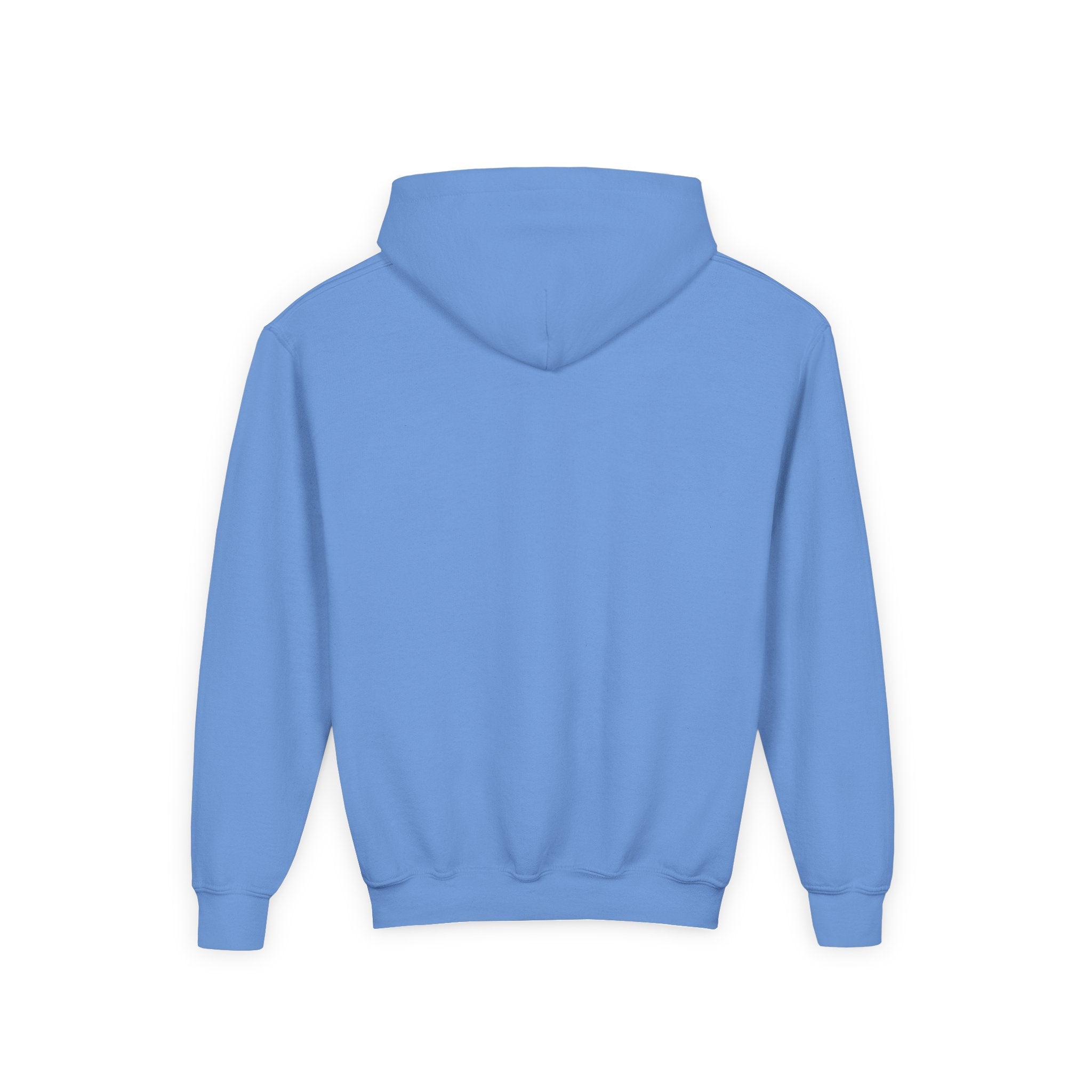 Youth Anime-Inspired Hoodie, Stylish Sweatshirt for Teenagers, Perfect Gift for Birthdays, Unique Design for Casual Wear, Cool Fashion [...]