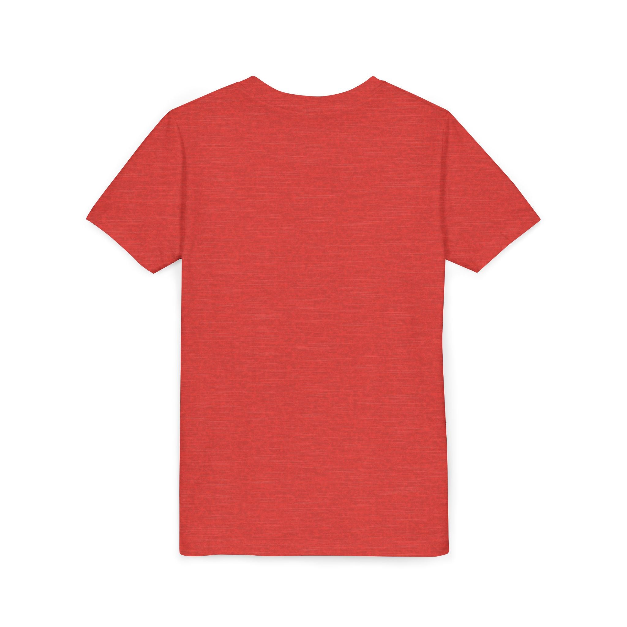 Youth Short Sleeve Tee Featuring Bold Character Design, Trendy Kids Shirt, Playful Summer Wear, Casual Gamer Apparel, Gift for Young [...]
