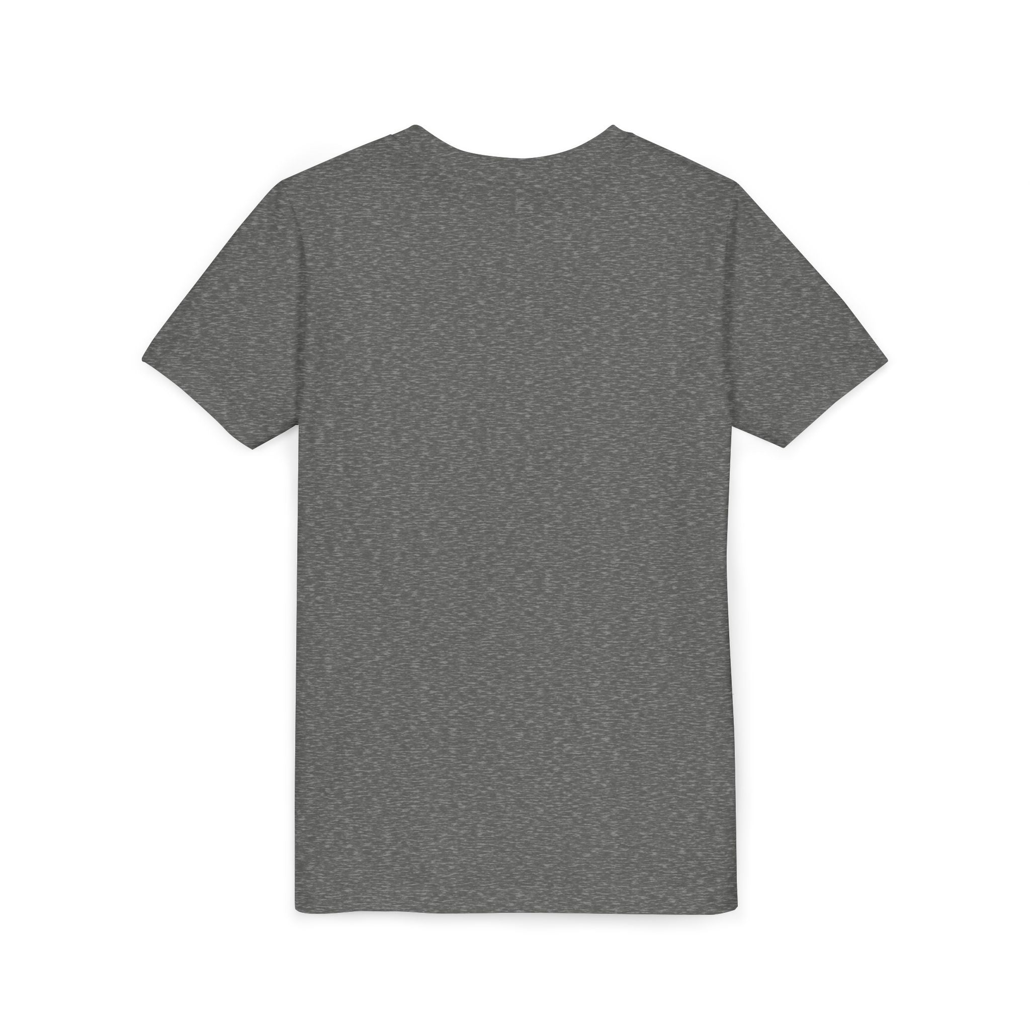 Youth Short Sleeve Tee Featuring Bold Character Design, Trendy Kids Shirt, Playful Summer Wear, Casual Gamer Apparel, Gift for Young [...]