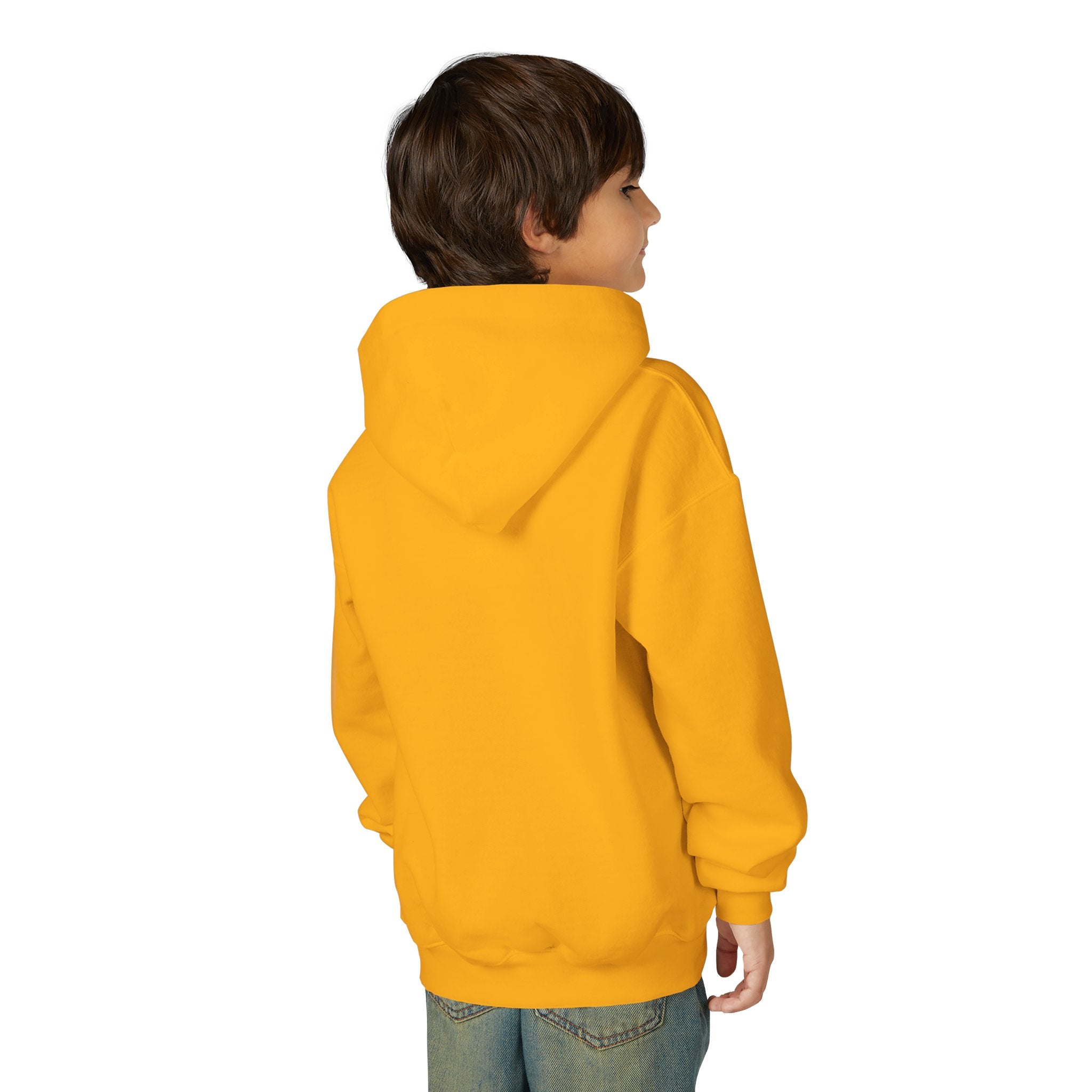 Youth Anime-Inspired Hoodie, Stylish Sweatshirt for Teenagers, Perfect Gift for Birthdays, Unique Design for Casual Wear, Cool Fashion [...]