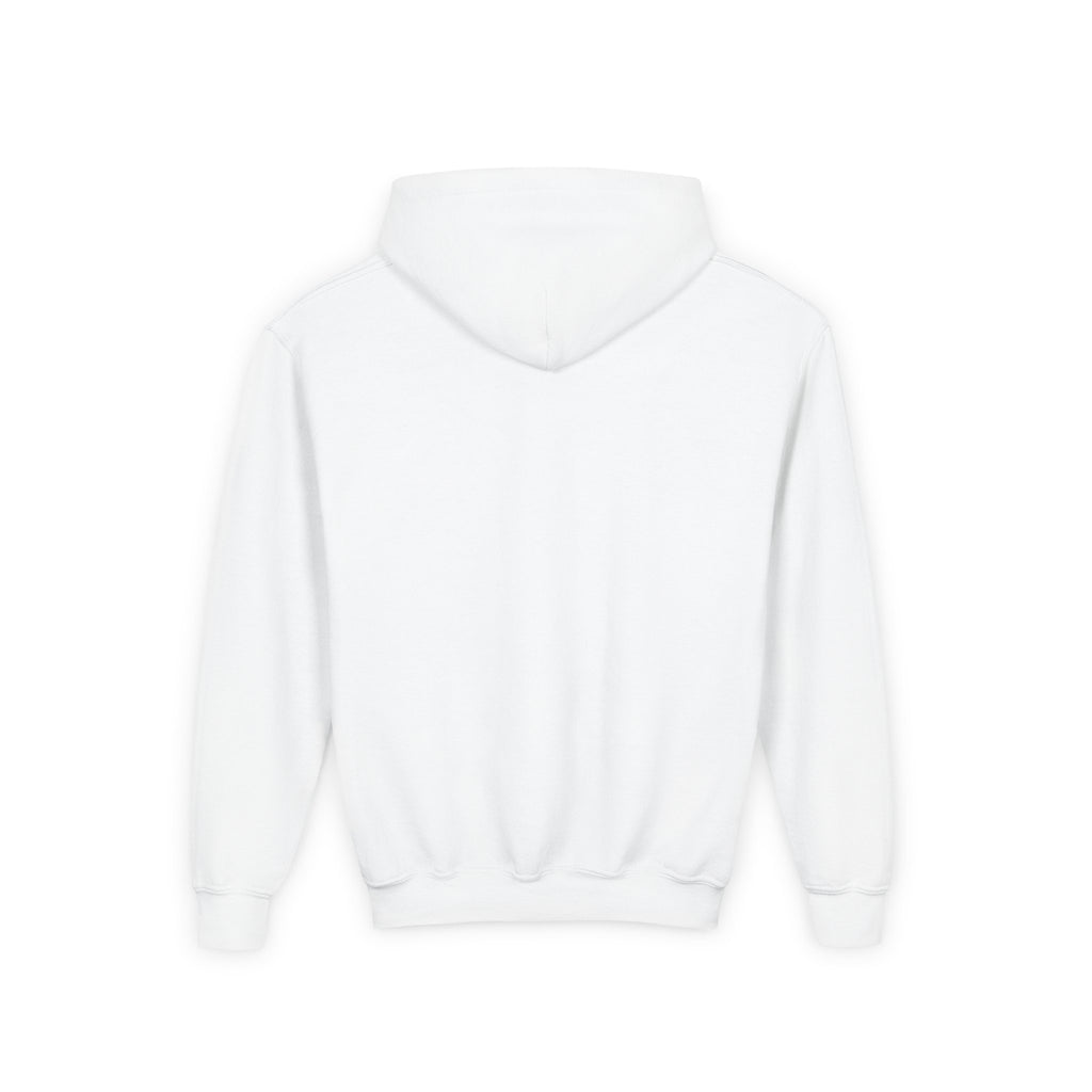 Youth Anime-Inspired Hoodie, Stylish Sweatshirt for Teenagers, Perfect Gift for Birthdays, Unique Design for Casual Wear, Cool Fashion [...]