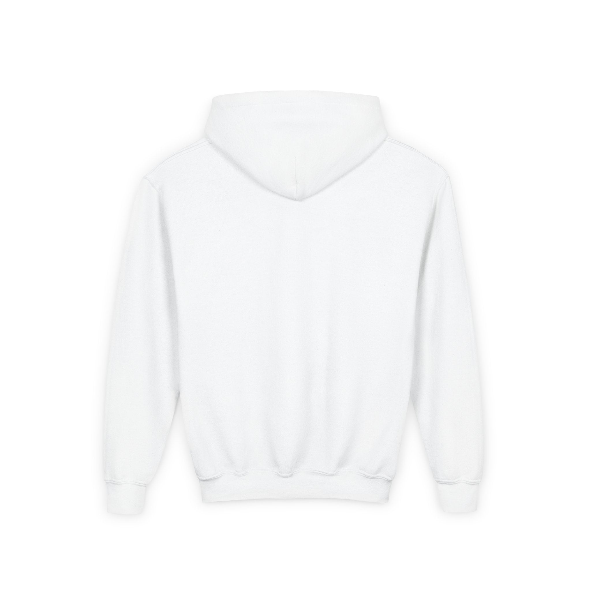 Youth Anime-Inspired Hoodie, Stylish Sweatshirt for Teenagers, Perfect Gift for Birthdays, Unique Design for Casual Wear, Cool Fashion [...]