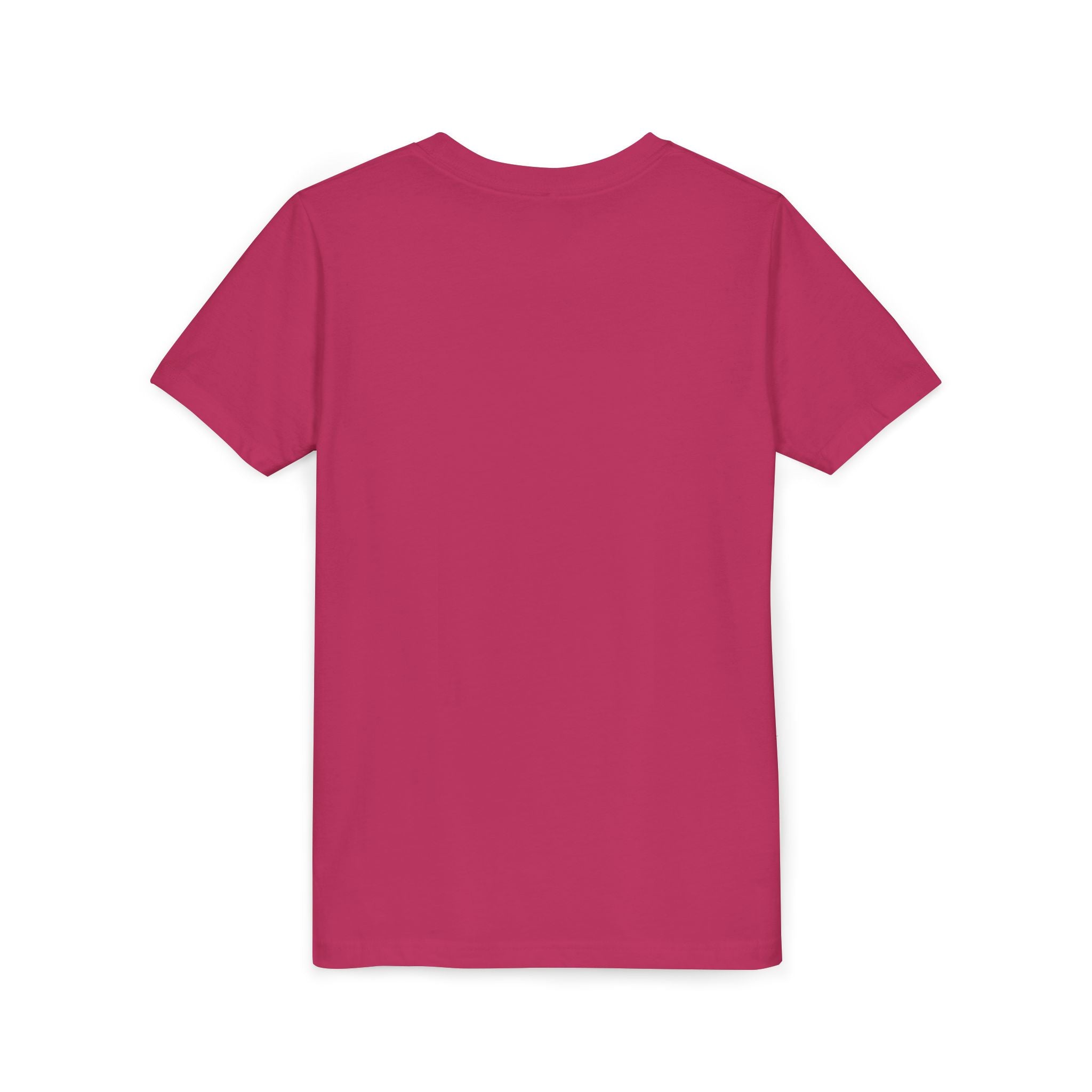 Stylish Youth Short Sleeve Tee with Trendy Character Print, Kids Fashion Shirt, Fun Gift for Birthdays, Casual Wear, Playtime T-Shirt