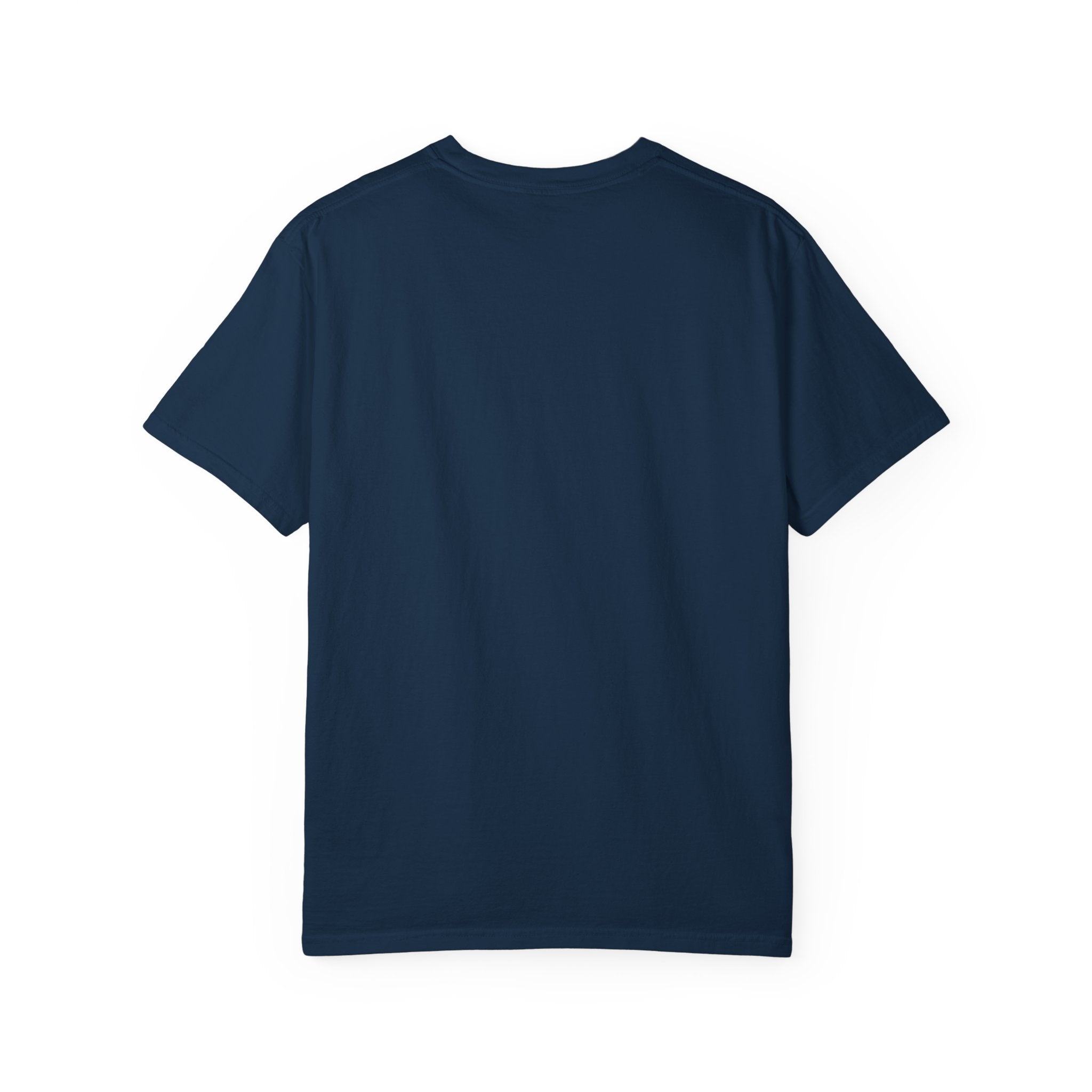 Classic Car T-Shirt, Unisex Vintage Tee, Automotive Gift, Nostalgic Apparel, Gearhead Fashion, Car Enthusiast Outfit