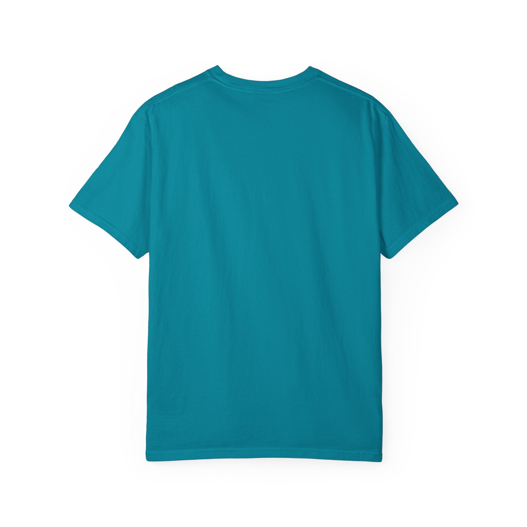 Classic Car T-Shirt, Unisex Vintage Tee, Automotive Gift, Nostalgic Apparel, Gearhead Fashion, Car Enthusiast Outfit