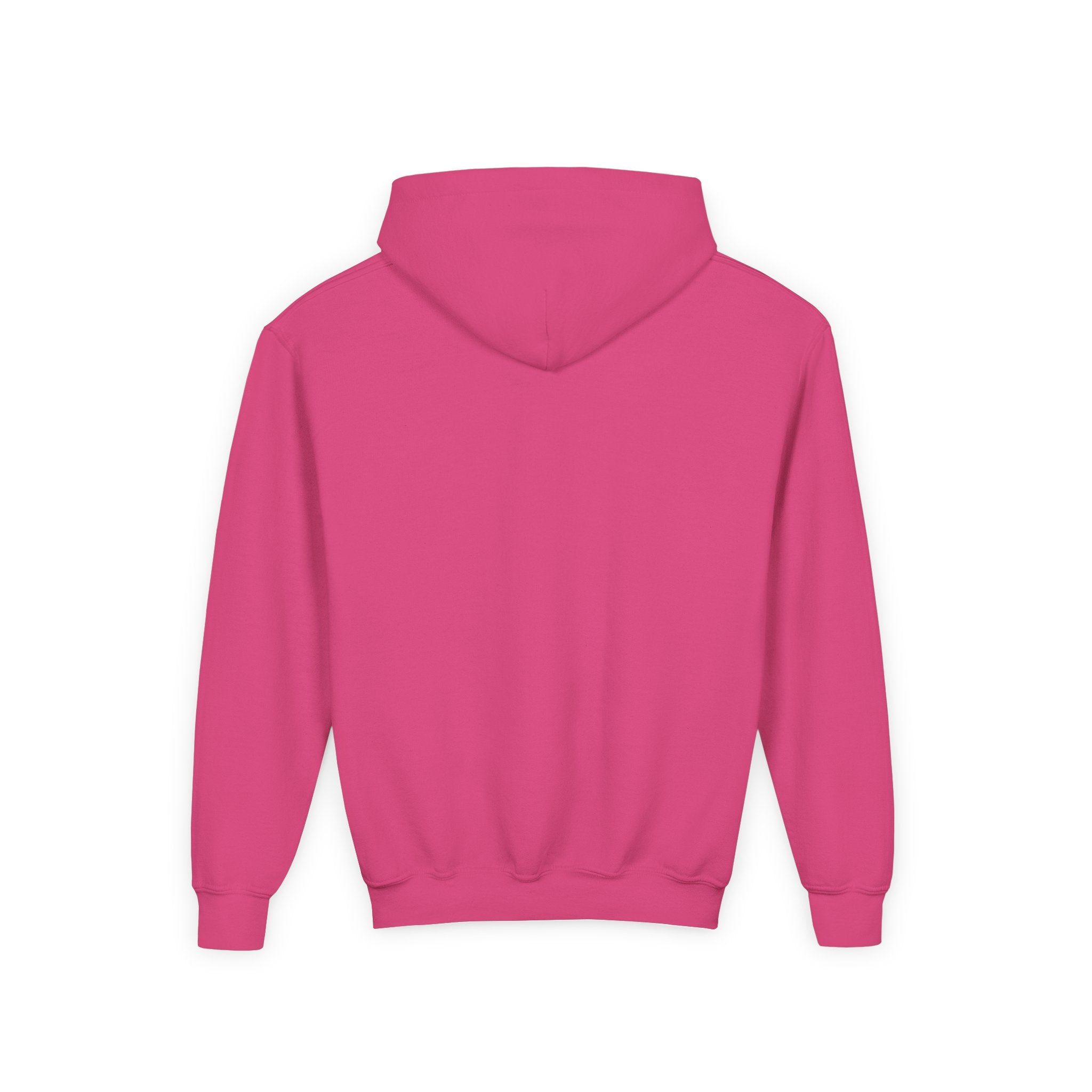 Youth Anime-Inspired Hoodie, Stylish Sweatshirt for Teenagers, Perfect Gift for Birthdays, Unique Design for Casual Wear, Cool Fashion [...]