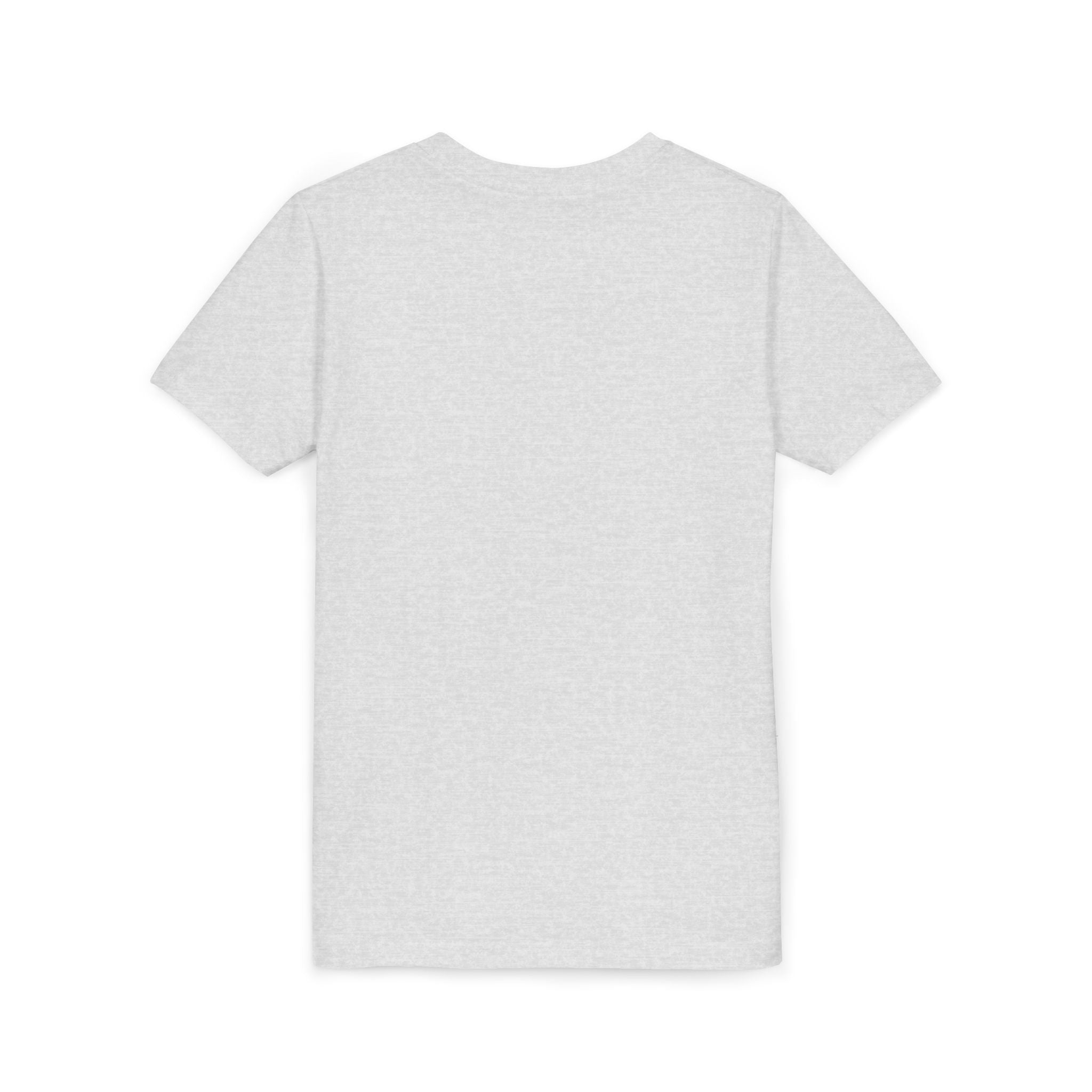 Youth Short Sleeve Tee Featuring Bold Character Design, Trendy Kids Shirt, Playful Summer Wear, Casual Gamer Apparel, Gift for Young [...]