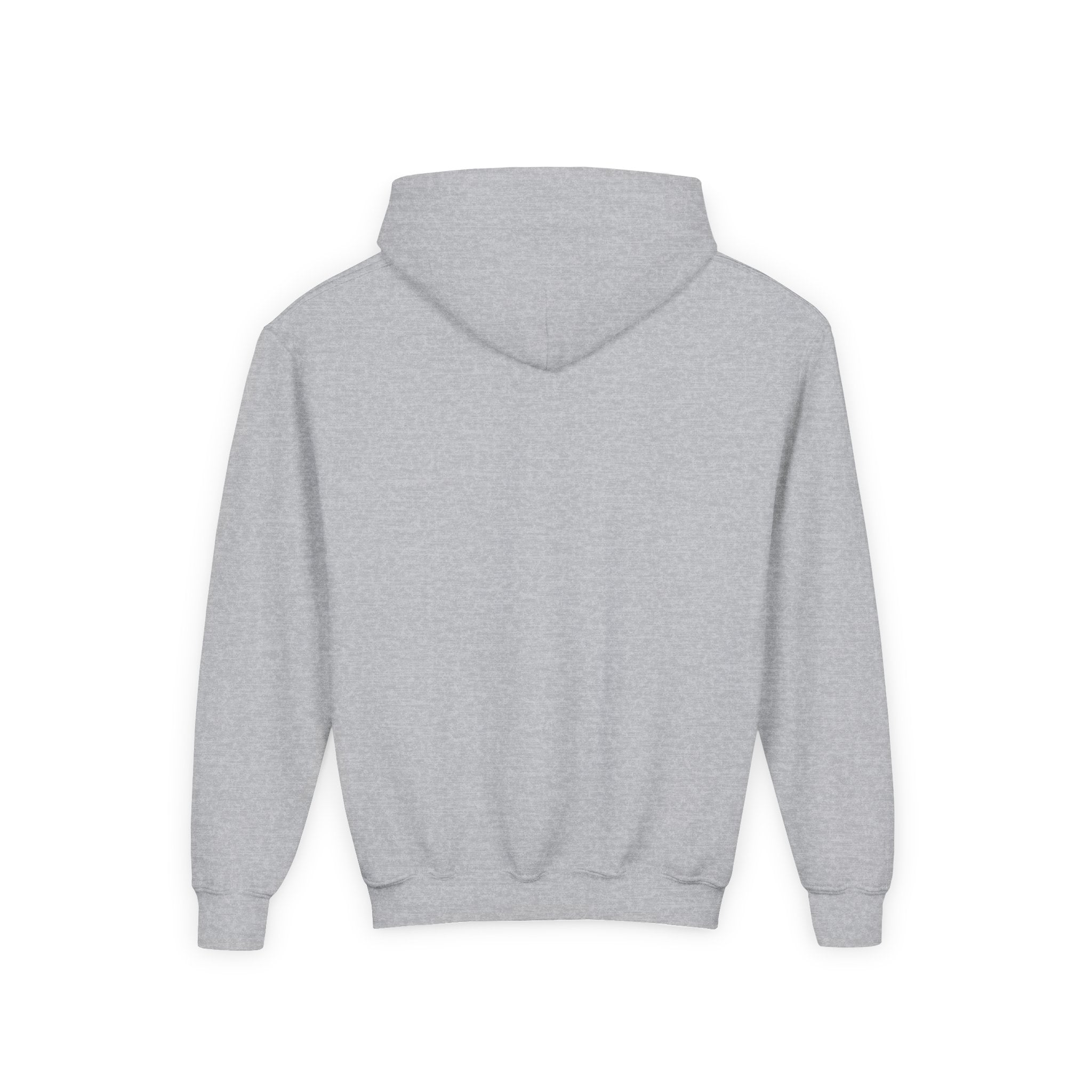 Youth Anime-Inspired Hoodie, Stylish Sweatshirt for Teenagers, Perfect Gift for Birthdays, Unique Design for Casual Wear, Cool Fashion [...]