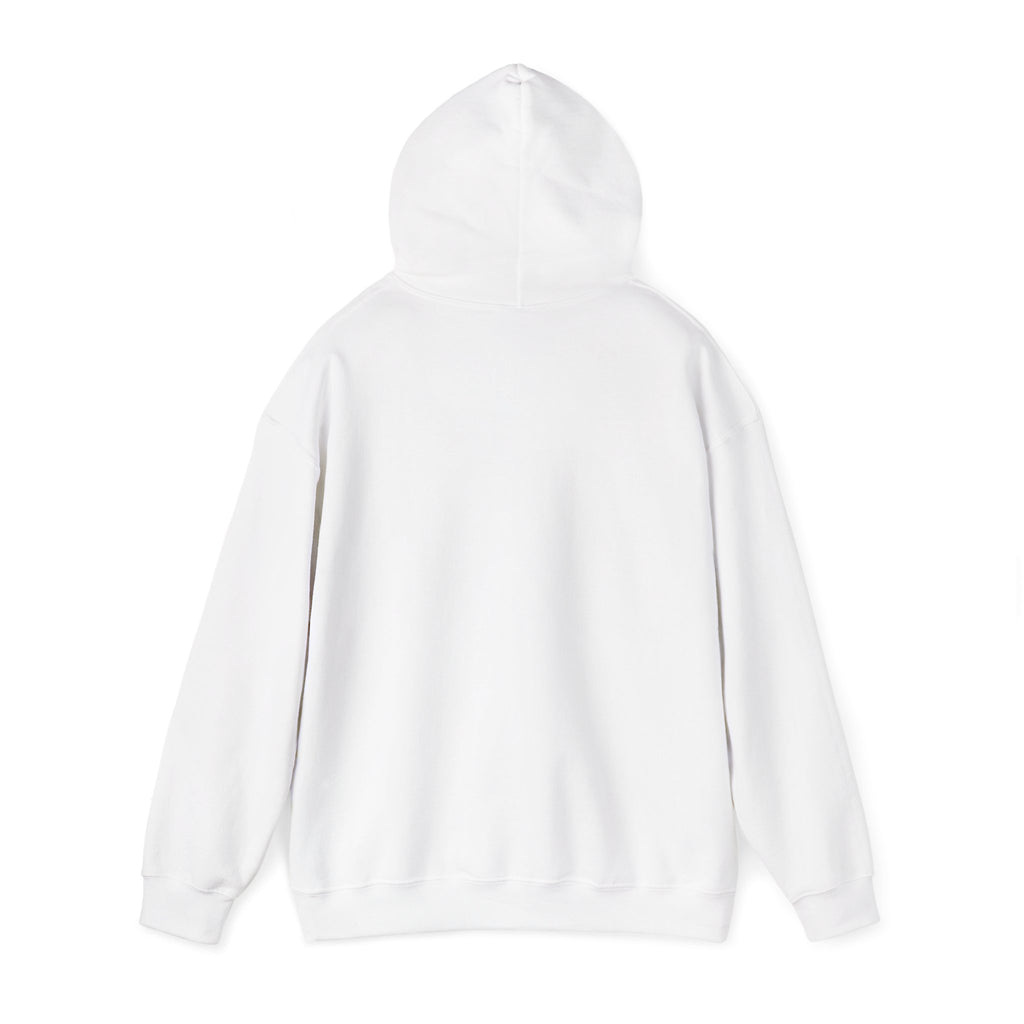 Vintage Car Hoodie, Unisex Heavy Blend Sweatshirt, Car Enthusiast Gift, Perfect for Auto Lovers, Cozy Unisex Clothing