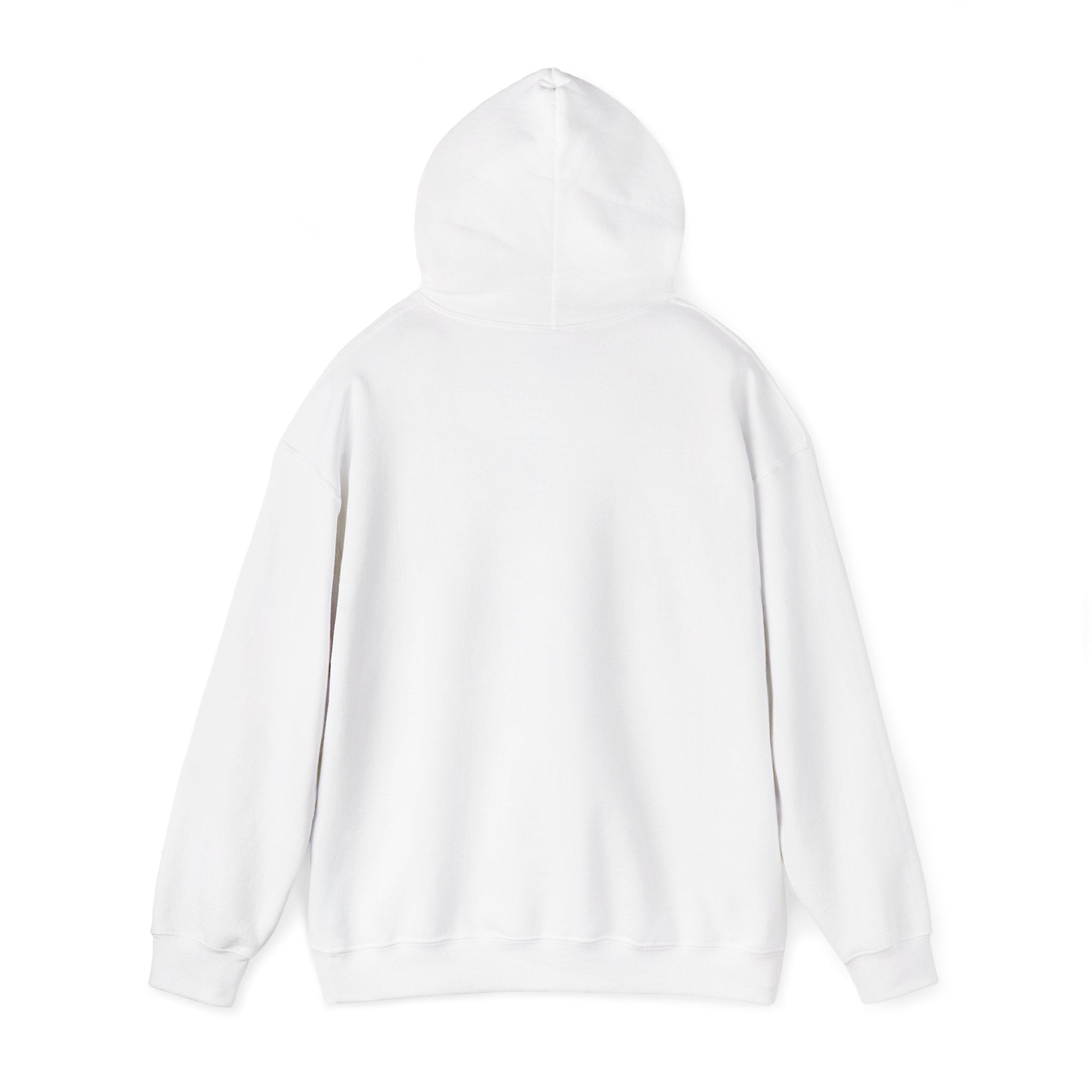 Vintage Car Hoodie, Unisex Heavy Blend Sweatshirt, Car Enthusiast Gift, Perfect for Auto Lovers, Cozy Unisex Clothing