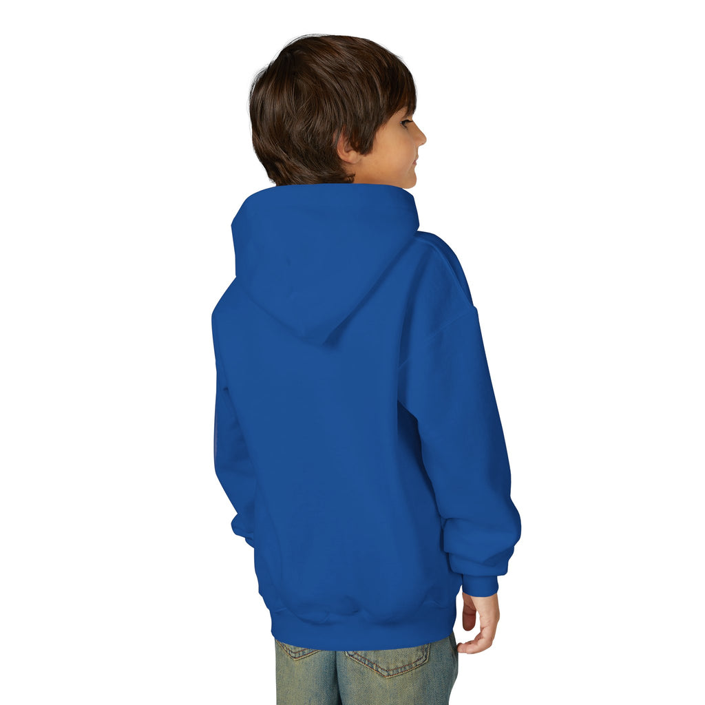 Youth Anime-Inspired Hoodie, Stylish Sweatshirt for Teenagers, Perfect Gift for Birthdays, Unique Design for Casual Wear, Cool Fashion [...]